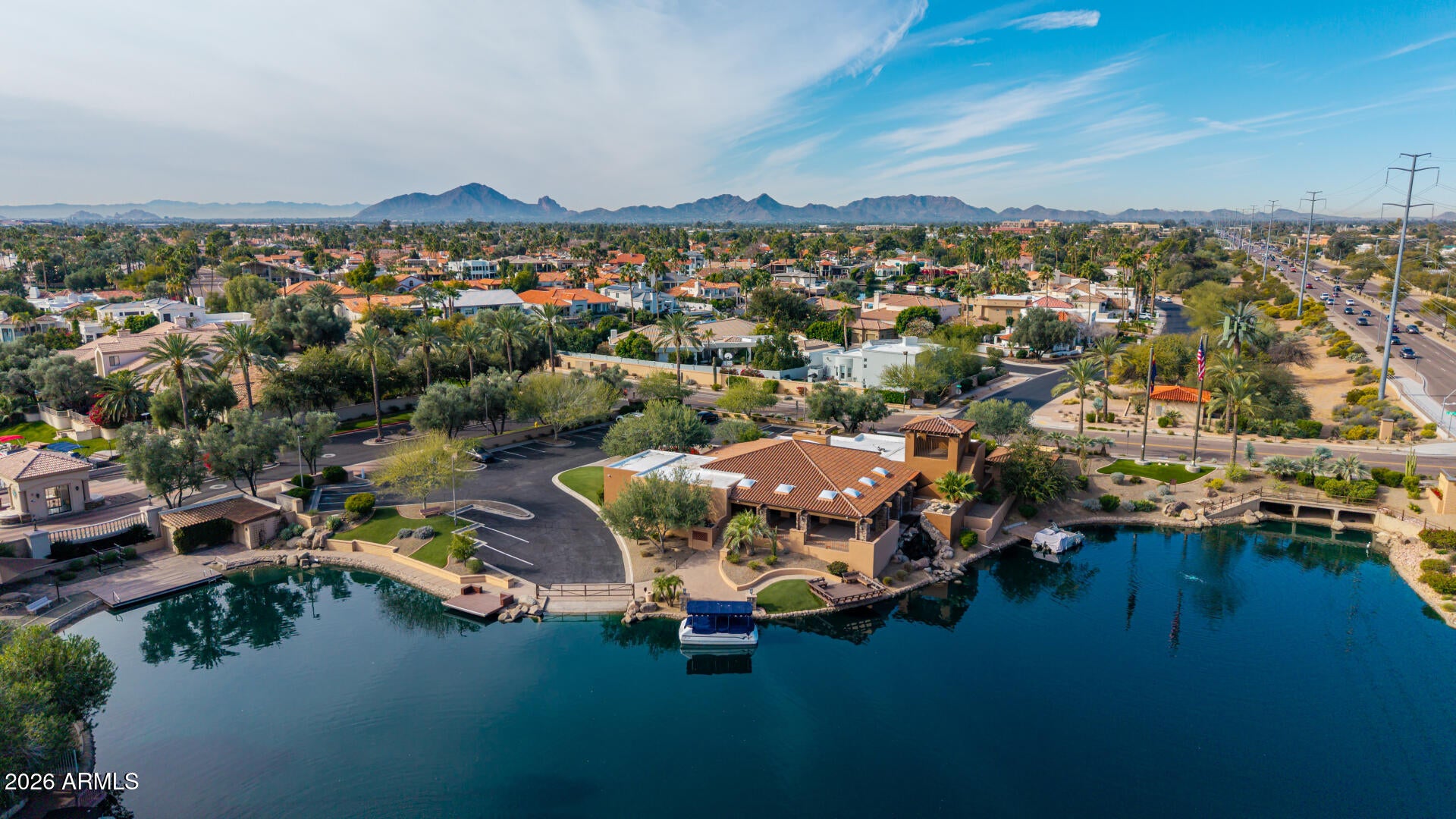 Scottsdale, Arizona, 85258, United States, 3 Bedrooms Bedrooms, ,3 BathroomsBathrooms,Residential,Active,2015441