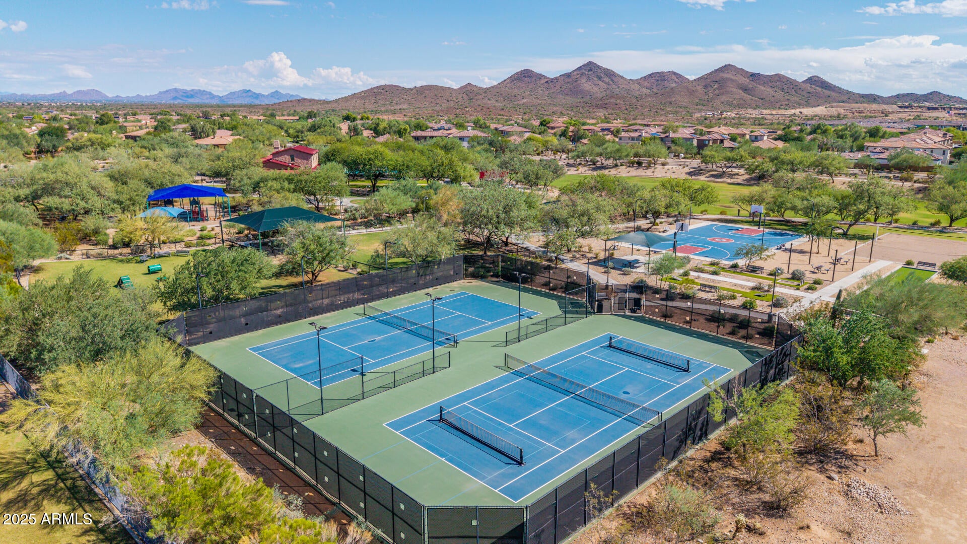 Phoenix, Arizona, 85085, United States, 5 Bedrooms Bedrooms, ,4 BathroomsBathrooms,Residential,Active,1959961