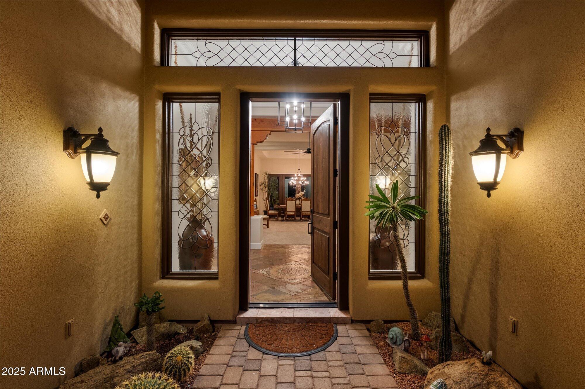 Cave Creek, Arizona, 85331, United States, 4 Bedrooms Bedrooms, ,4 BathroomsBathrooms,Residential,Active,2006770