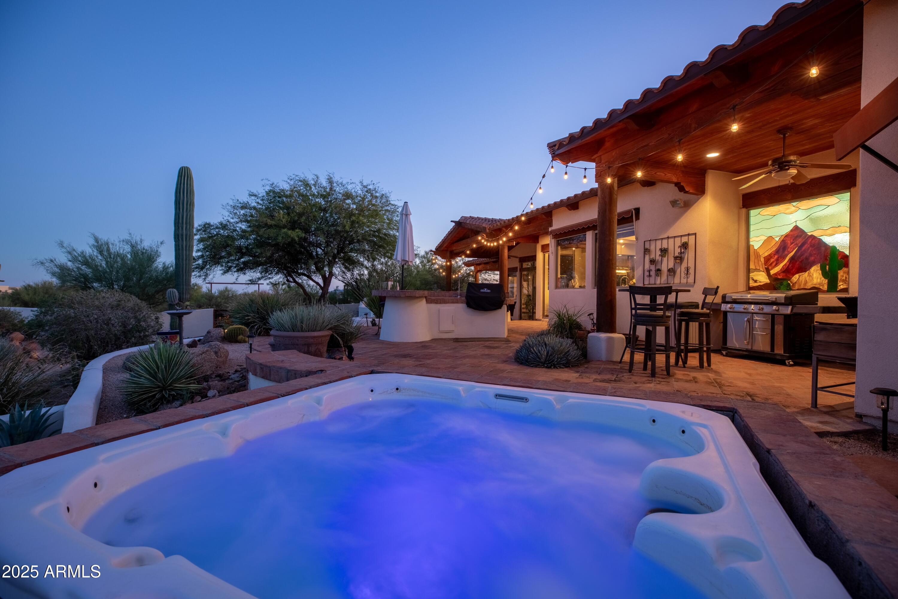Scottsdale, Arizona, 85262, United States, 3 Bedrooms Bedrooms, ,3 BathroomsBathrooms,Residential,Active,1953013
