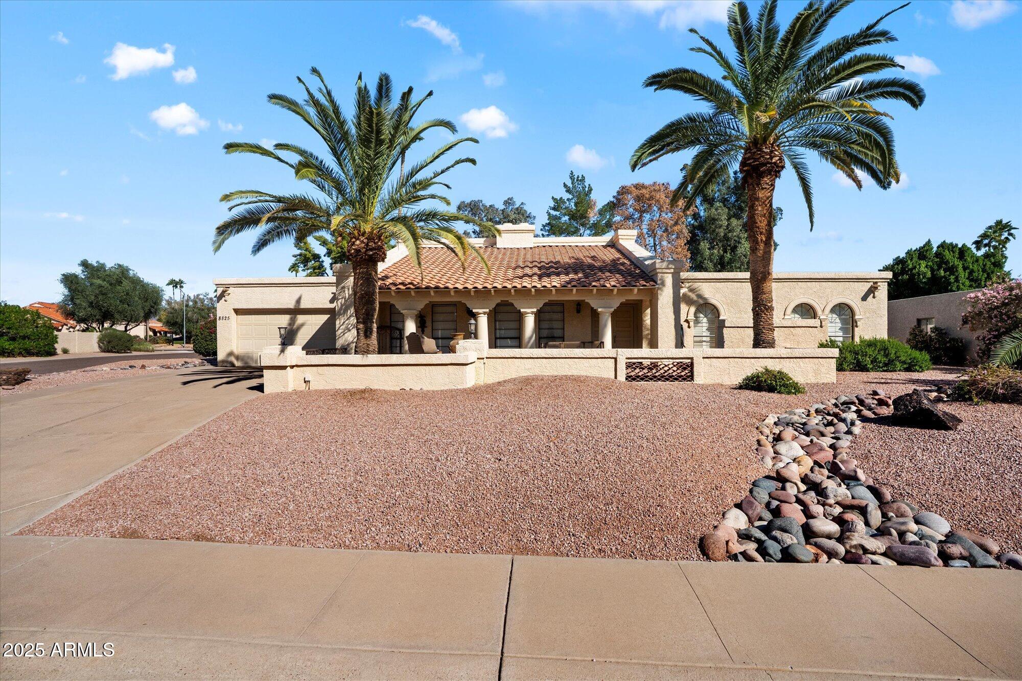 Scottsdale, Arizona, 85258, United States, 3 Bedrooms Bedrooms, ,3 BathroomsBathrooms,Residential,Active,1994962