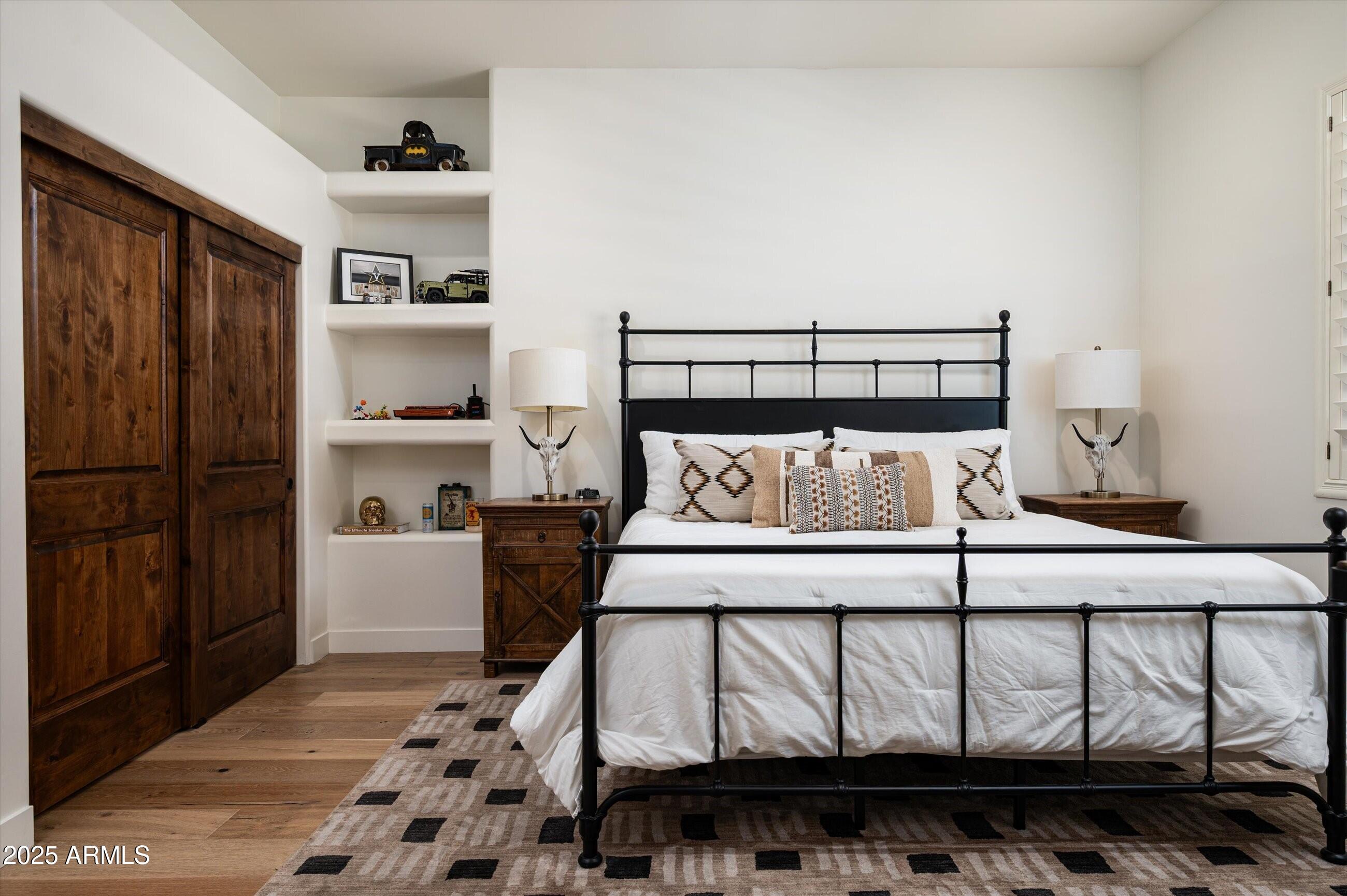 Scottsdale, Arizona, 85255, United States, 4 Bedrooms Bedrooms, ,4 BathroomsBathrooms,Residential,Active,2017079