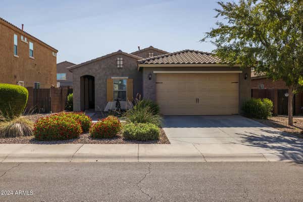 2719 E HICKORY ST, GILBERT, AZ 85298 - Image 1