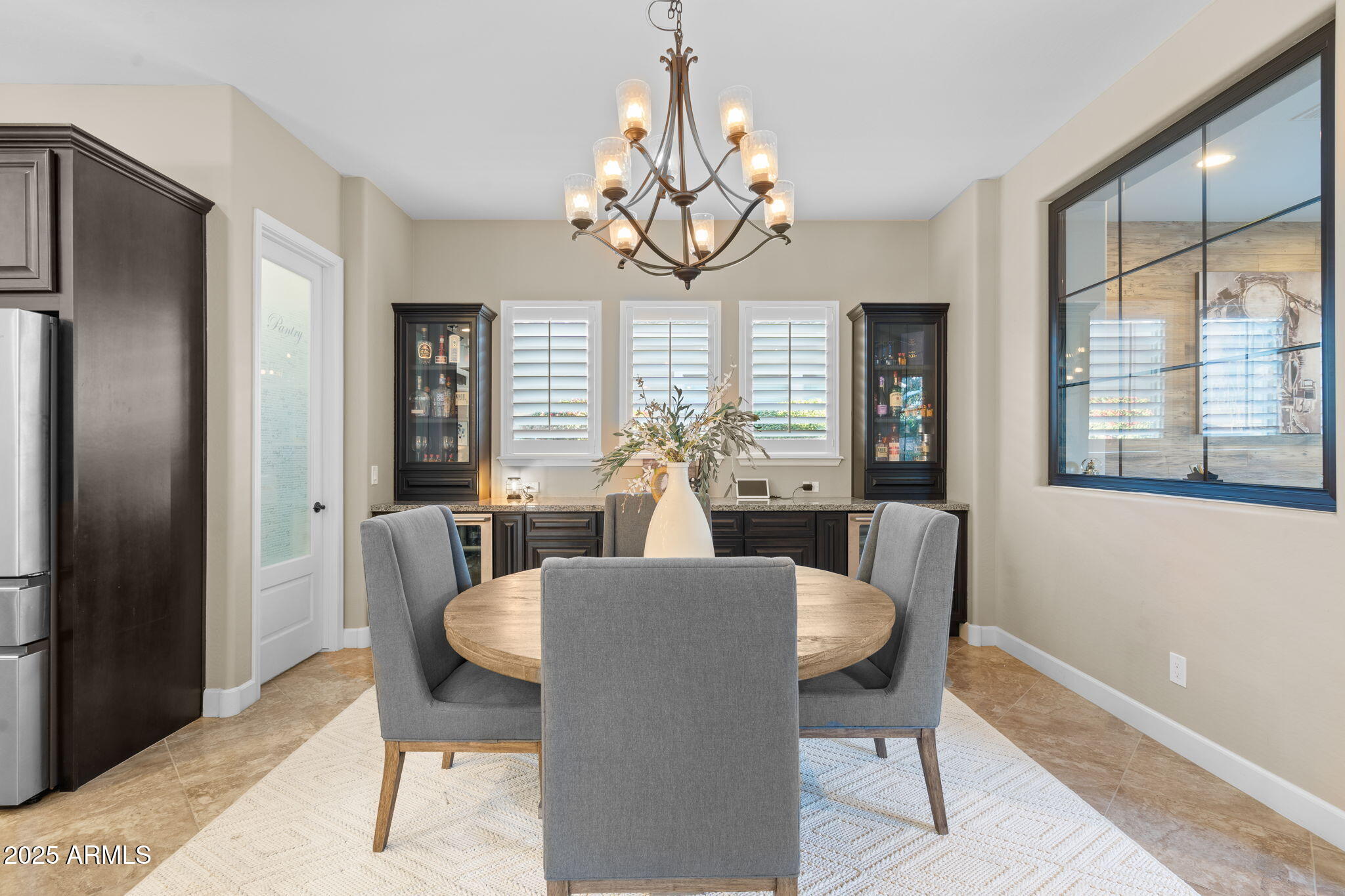 Gilbert, Arizona, 85298, United States, 3 Bedrooms Bedrooms, ,4 BathroomsBathrooms,Residential,Active,2006789