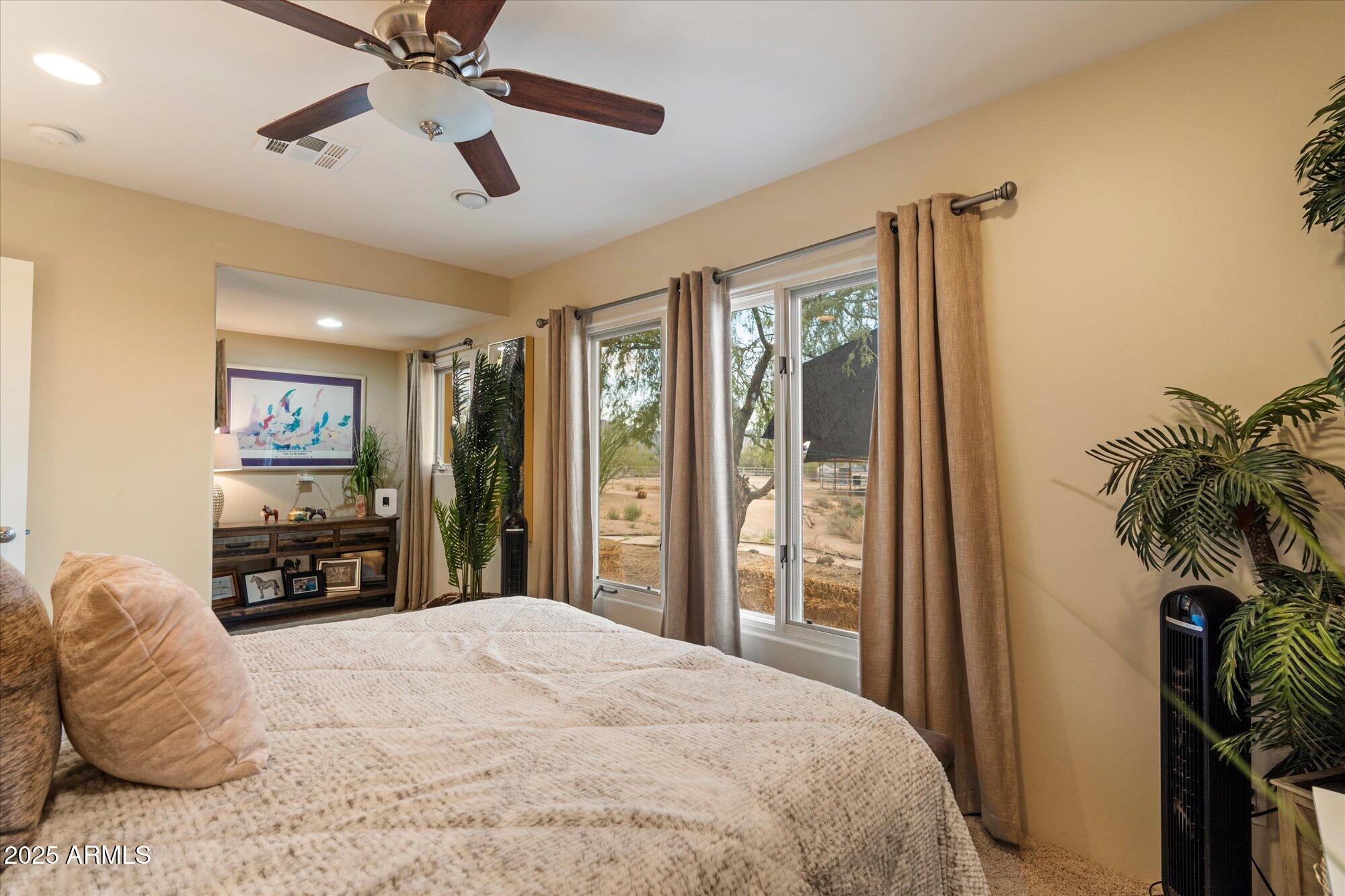 Scottsdale, Arizona, 85262, United States, 2 Bedrooms Bedrooms, ,2 BathroomsBathrooms,Residential,Active,1961913