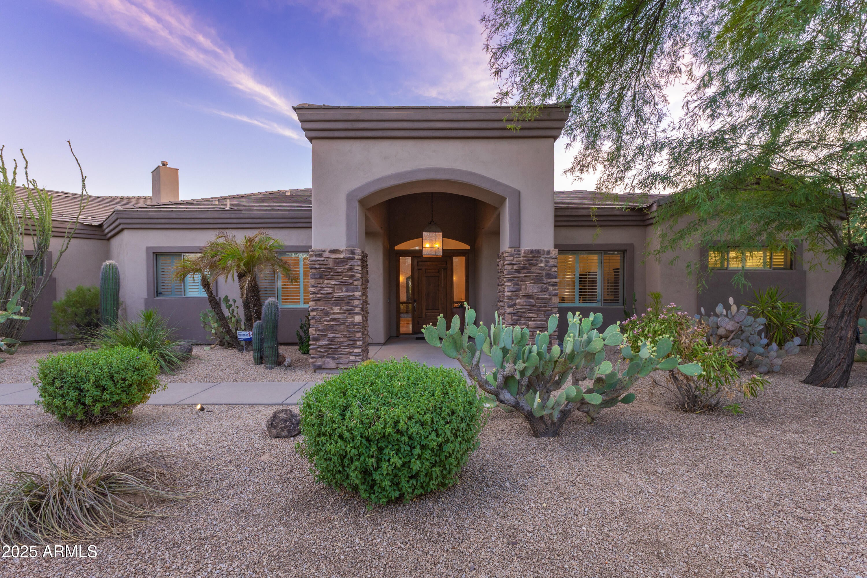Scottsdale, Arizona, 85260, United States, 5 Bedrooms Bedrooms, ,5 BathroomsBathrooms,Residential,Active,1941373