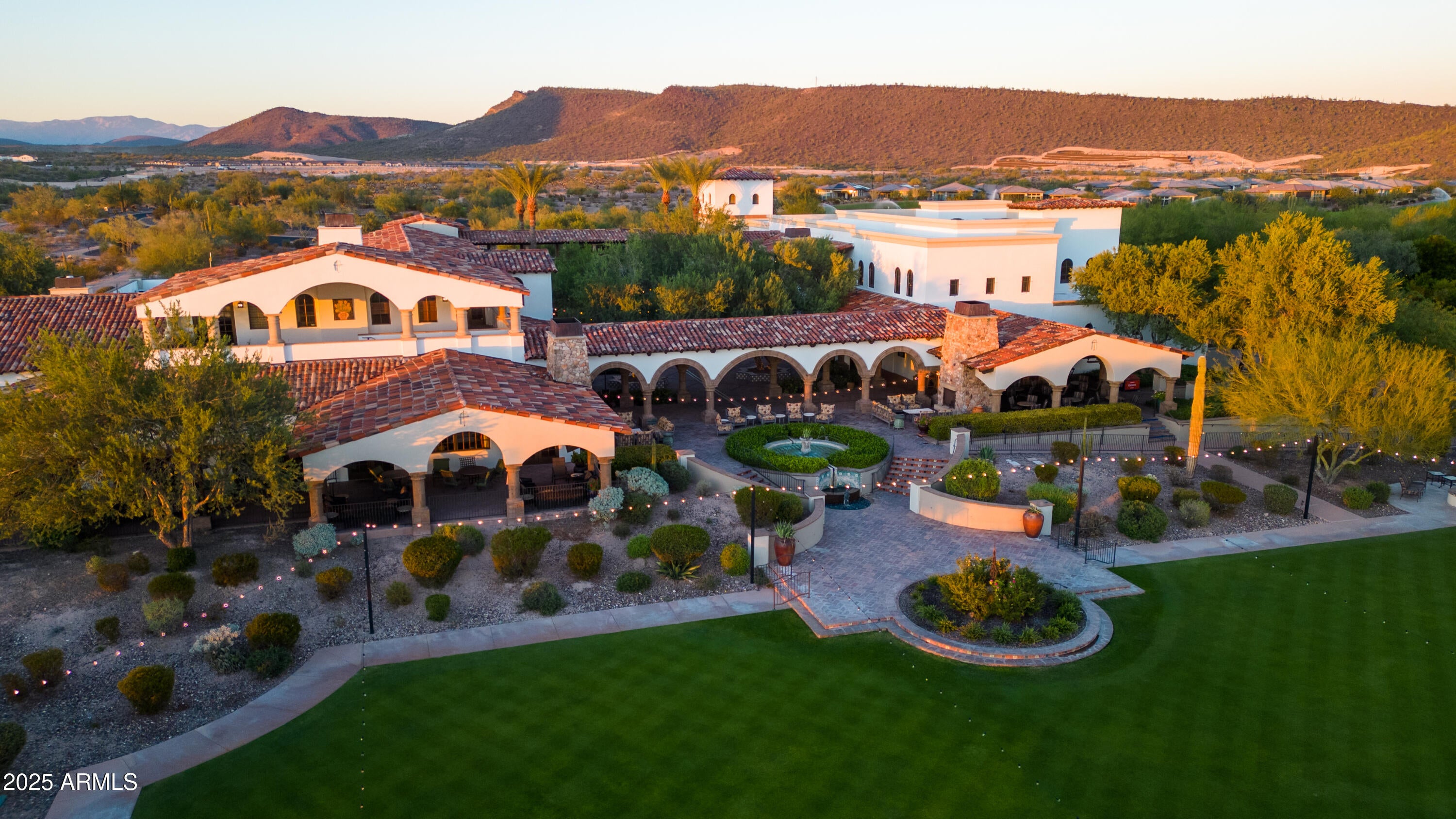 Peoria, Arizona, 85383, United States, 3 Bedrooms Bedrooms, ,4 BathroomsBathrooms,Residential,Active,1831860