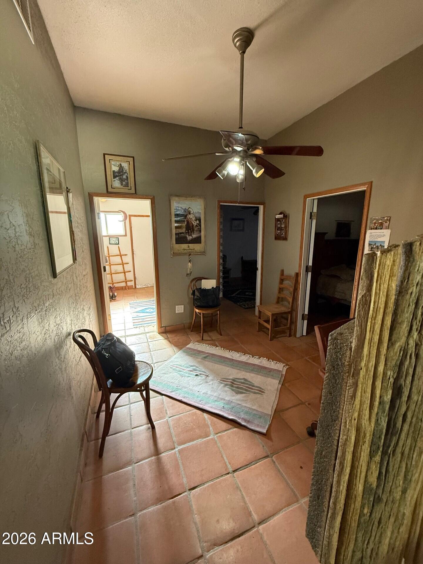 Surprise, Arizona, 85387, United States, 3 Bedrooms Bedrooms, ,2 BathroomsBathrooms,Residential,Active,2009173