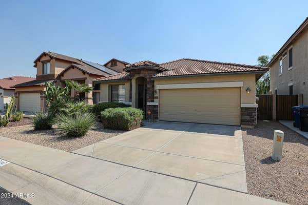 17147 W YOUNG ST, SURPRISE, AZ 85388 - Image 1