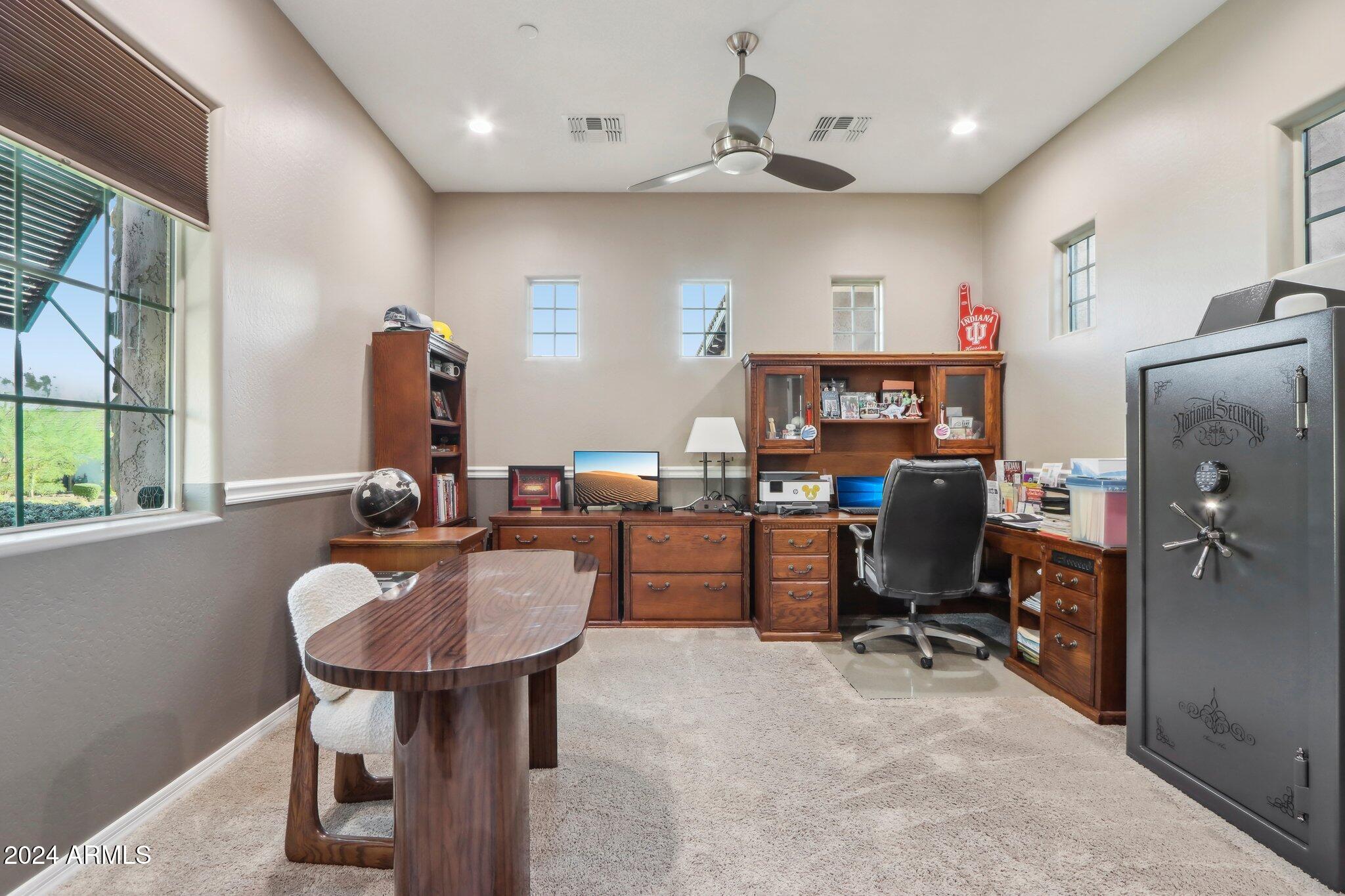 Phoenix, Arizona, 85085, United States, 5 Bedrooms Bedrooms, ,4 BathroomsBathrooms,Residential,Active,1936158