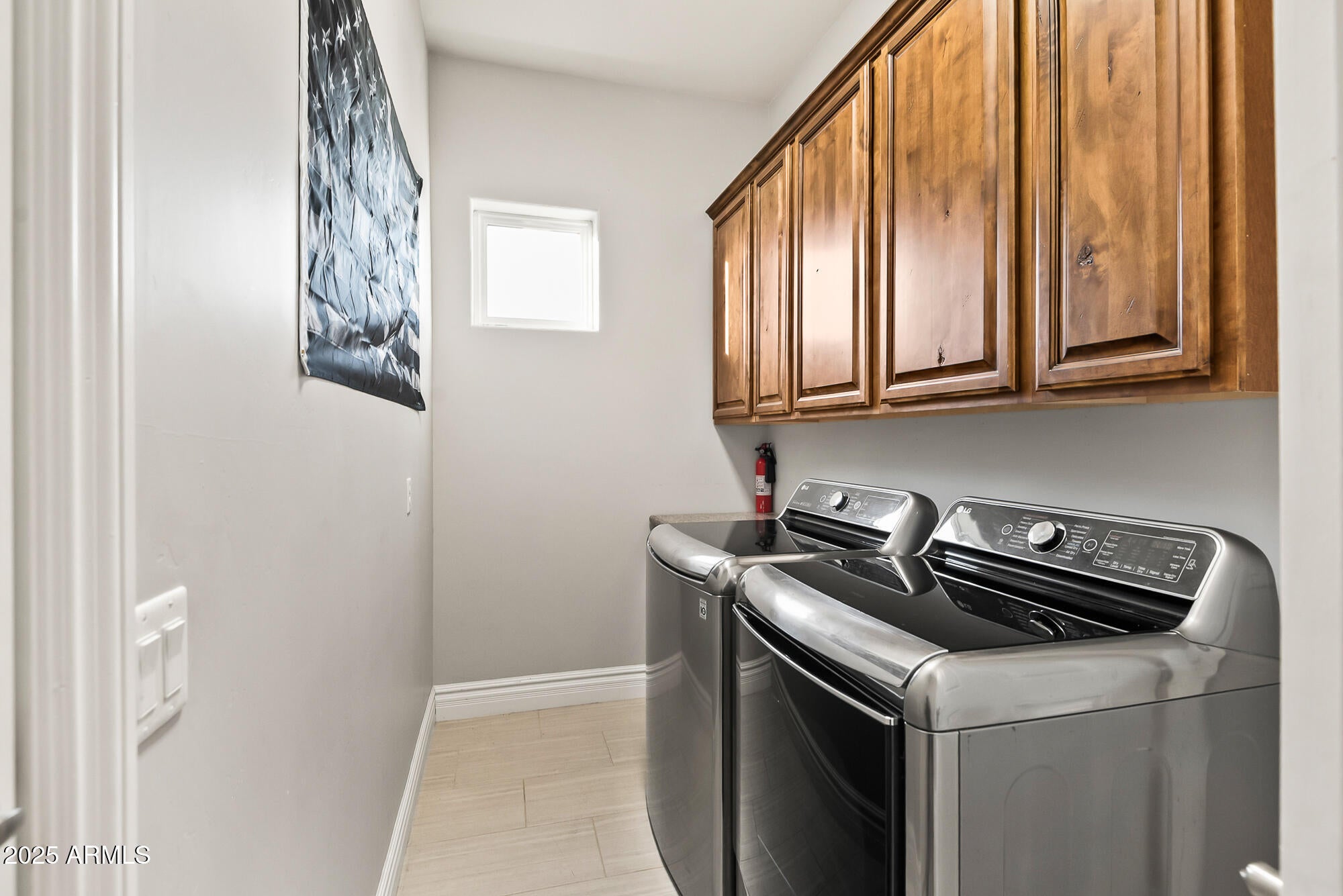 Queen Creek, Arizona, 85142, United States, 6 Bedrooms Bedrooms, ,5 BathroomsBathrooms,Residential,Active,1853633