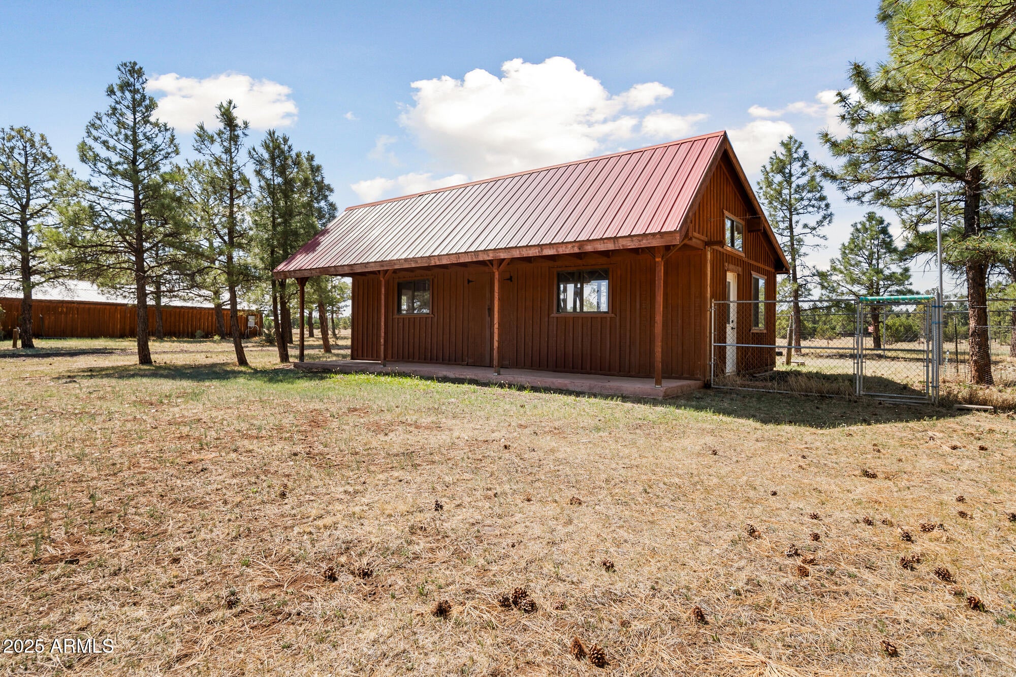 Lakeside, Arizona, 85929, United States, 8 Bedrooms Bedrooms, ,8 BathroomsBathrooms,Residential,Contingent,1996268