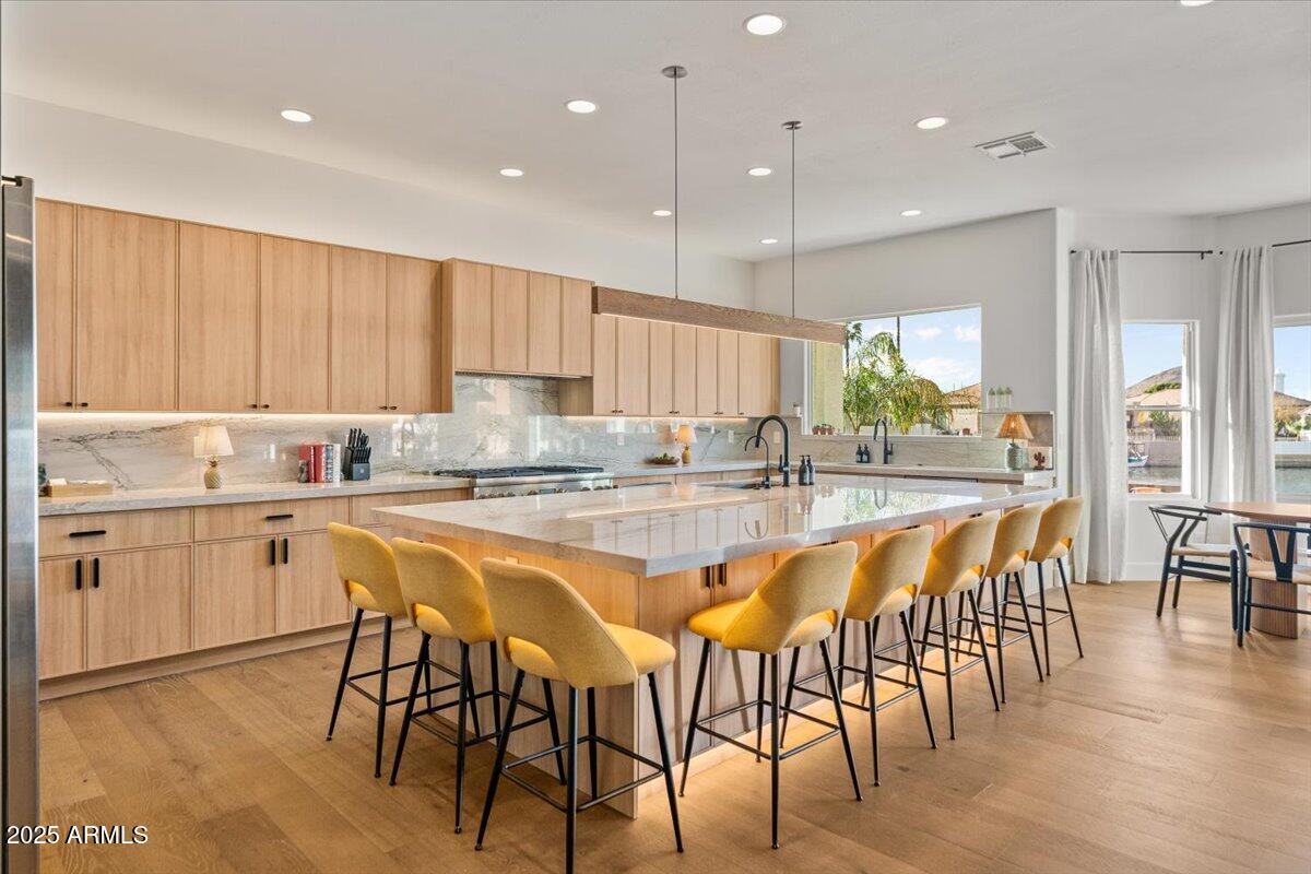 Glendale, Arizona, 85308, United States, 5 Bedrooms Bedrooms, ,4 BathroomsBathrooms,Residential,Active,1964279