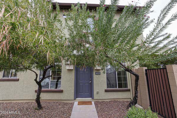 2725 E MINE CREEK RD UNIT 1025, PHOENIX, AZ 85024 - Image 1