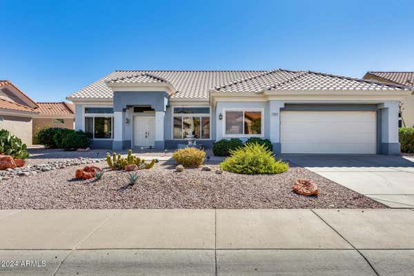 14019 W GUNSIGHT DR, SUN CITY WEST, AZ 85375 - Image 1