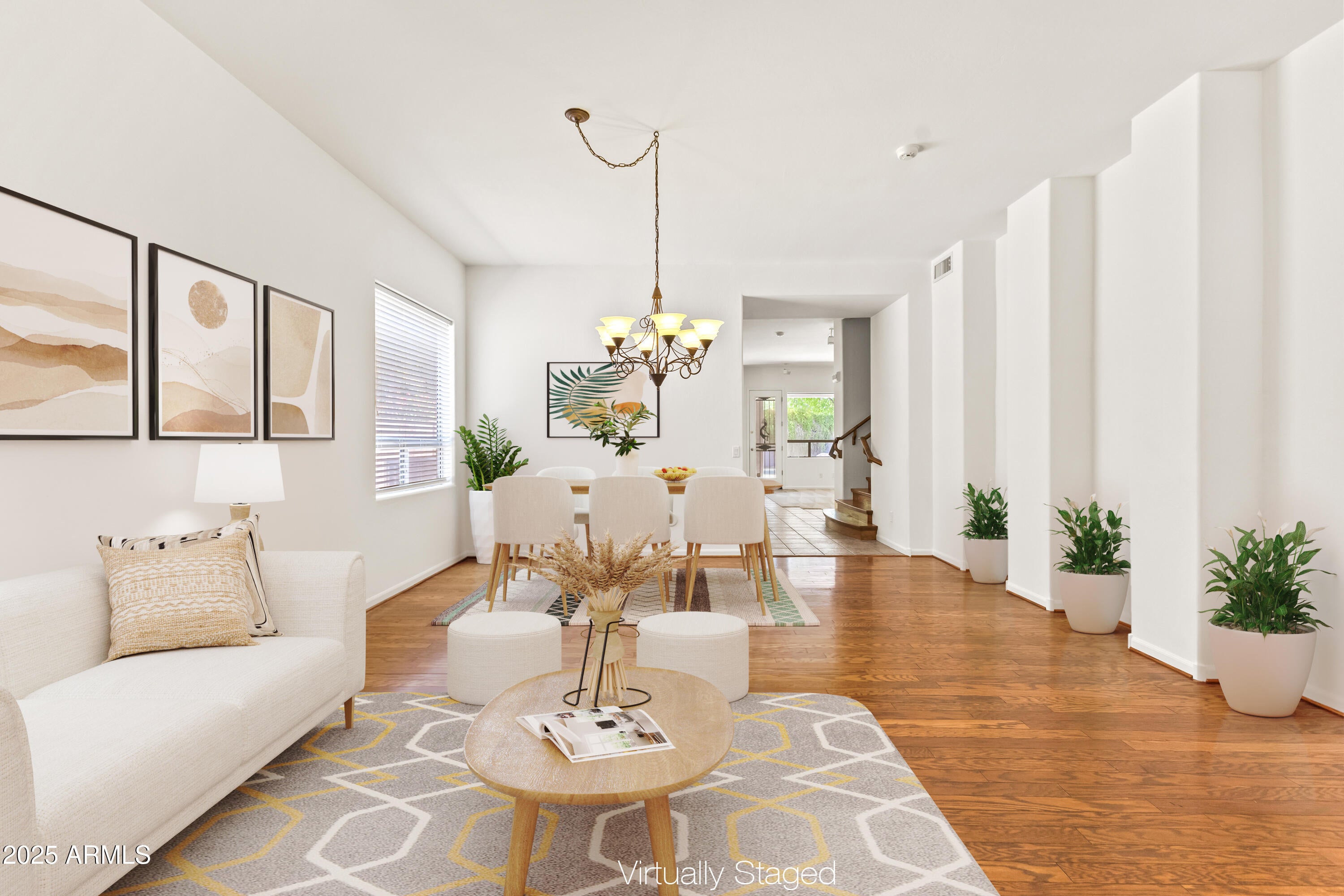 Scottsdale, Arizona, 85254, United States, 4 Bedrooms Bedrooms, ,3 BathroomsBathrooms,Residential,Active,1909908