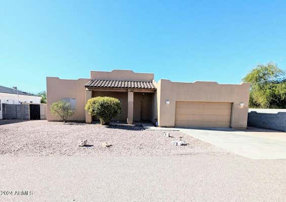 504 S 111TH PL, MESA, AZ 85208 - Image 1