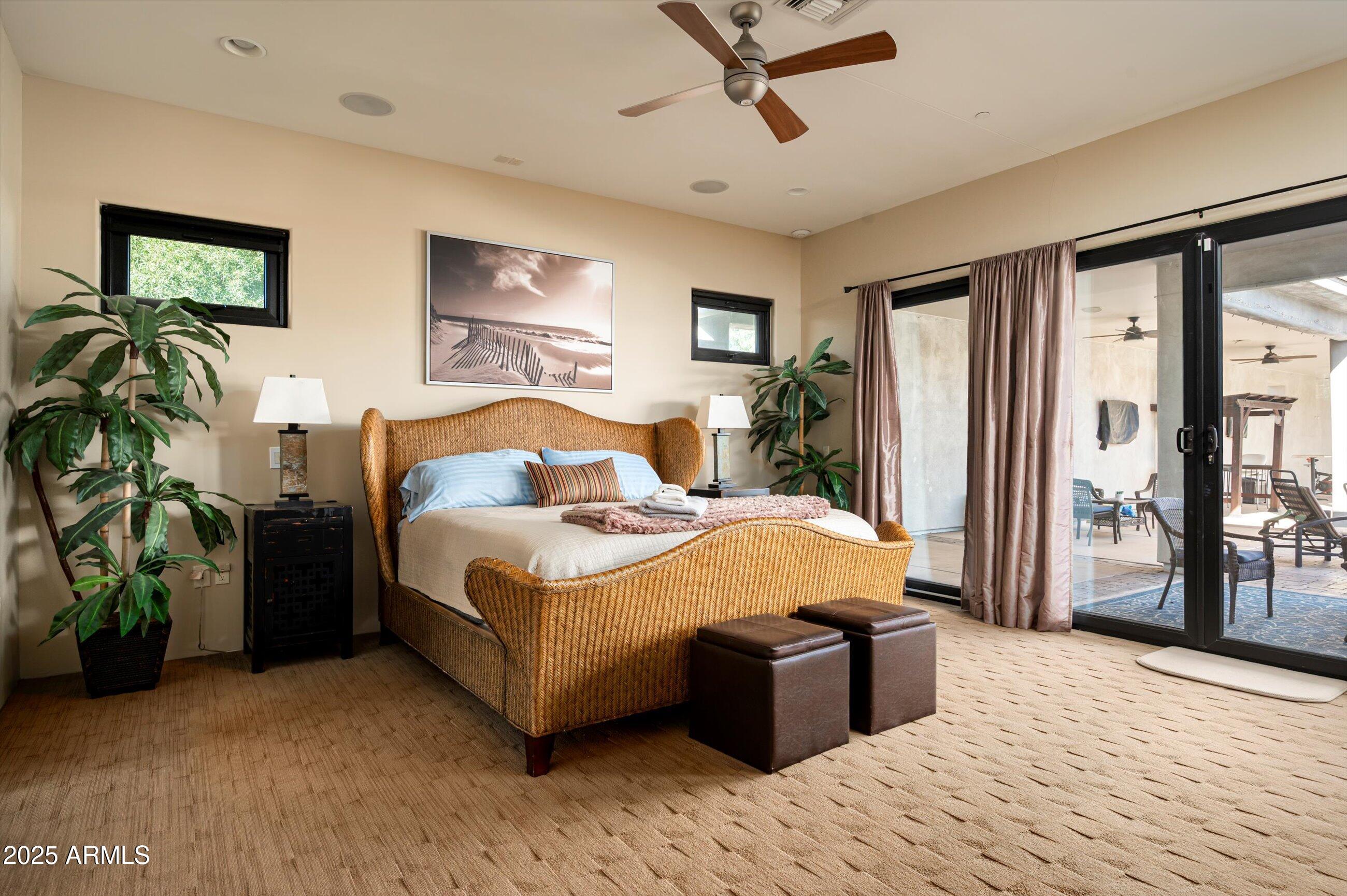 Scottsdale, Arizona, 85260, United States, 6 Bedrooms Bedrooms, ,6 BathroomsBathrooms,Residential,Active,2006779