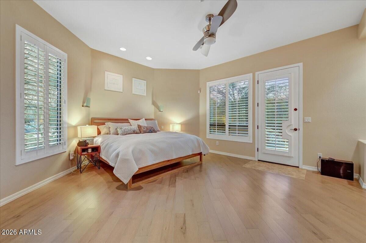 Scottsdale, Arizona, 85262, United States, 4 Bedrooms Bedrooms, ,4 BathroomsBathrooms,Residential,Active,2013933