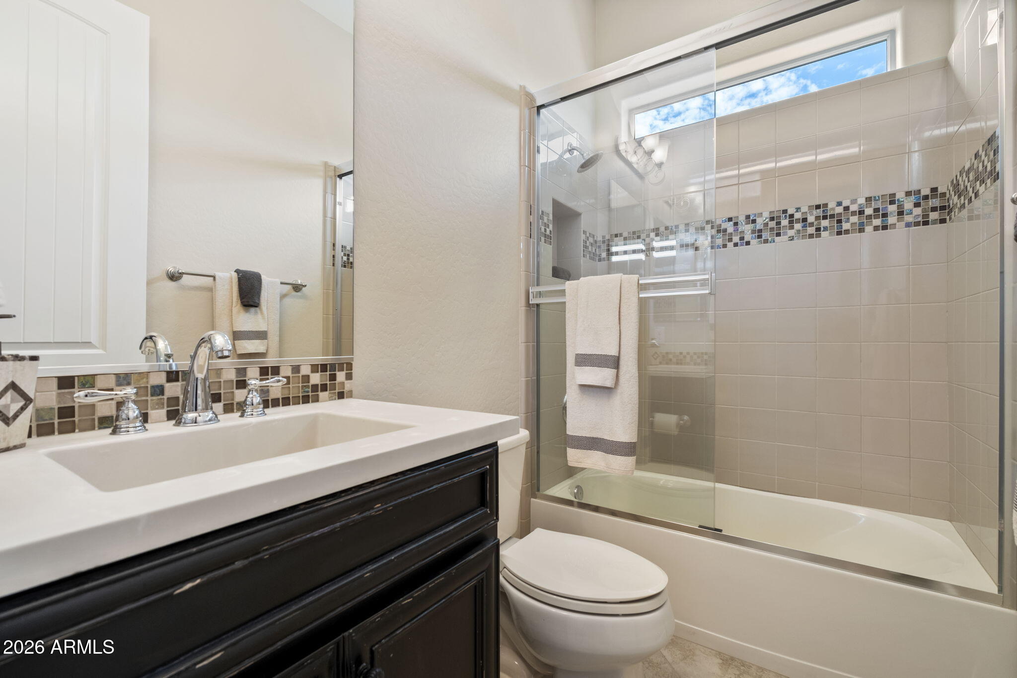 Peoria, Arizona, 85383, United States, 3 Bedrooms Bedrooms, ,4 BathroomsBathrooms,Residential,Active,2013903