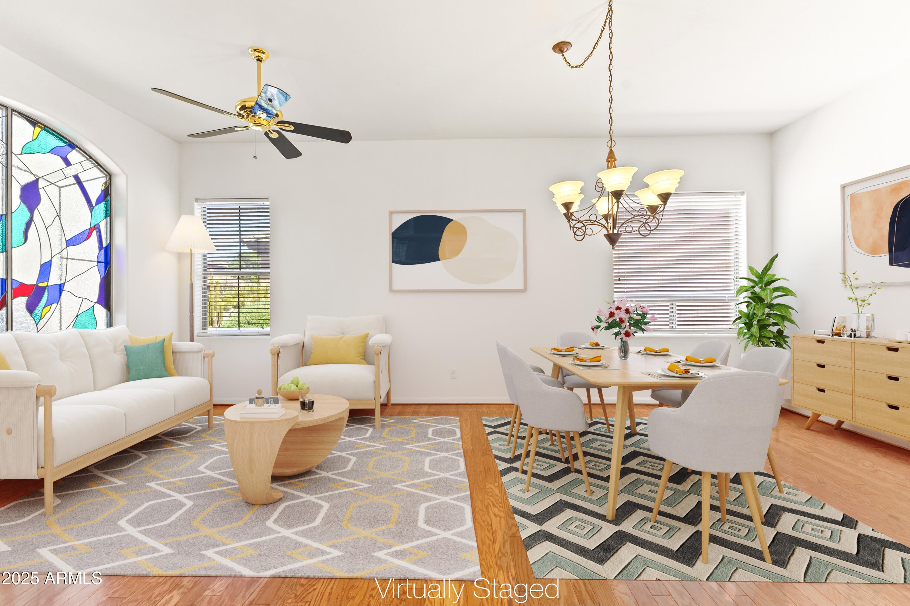 Scottsdale, Arizona, 85254, United States, 4 Bedrooms Bedrooms, ,3 BathroomsBathrooms,Residential,Active,1909908