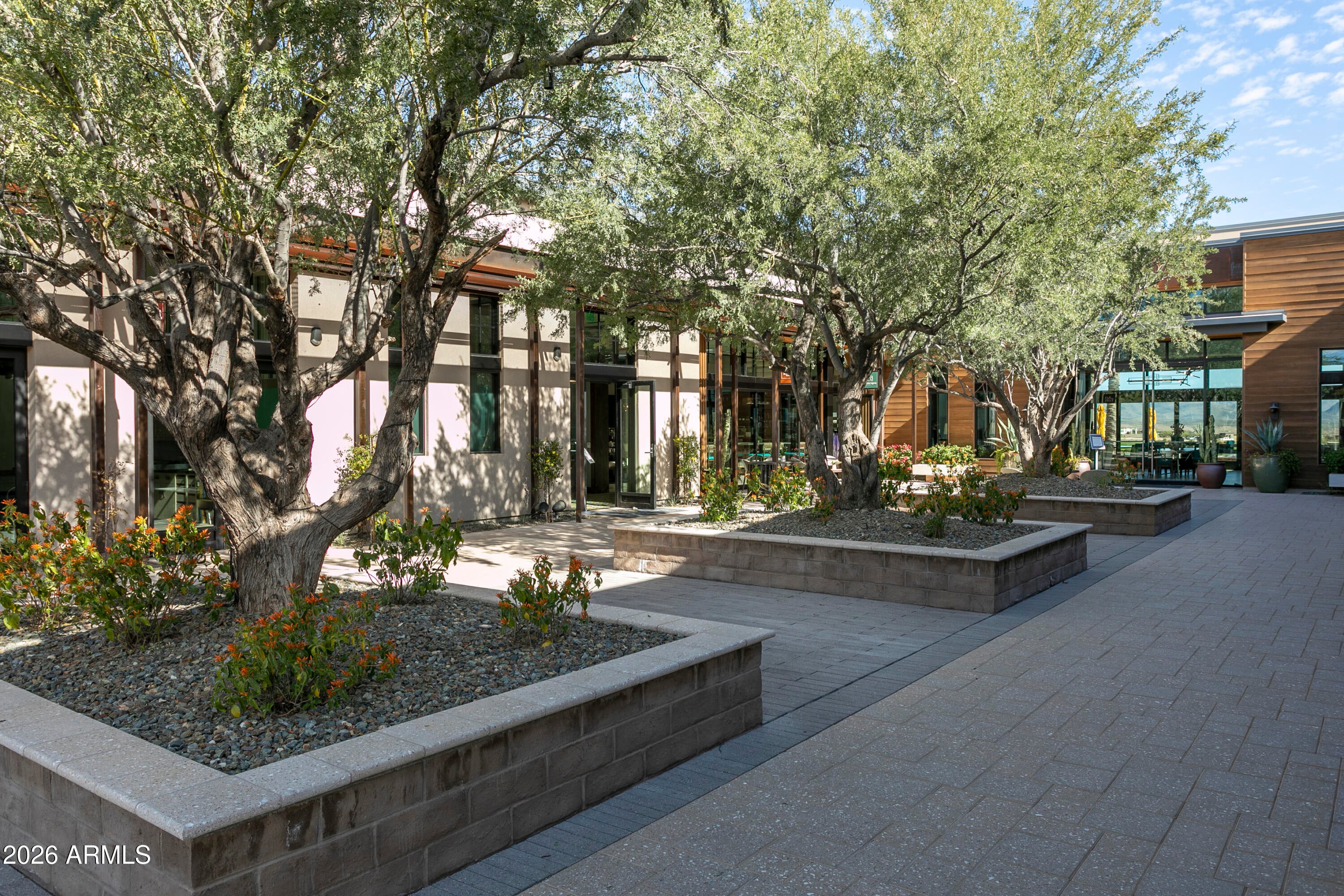 Rio Verde, Arizona, 85263, United States, 3 Bedrooms Bedrooms, ,4 BathroomsBathrooms,Residential,Active,2011855