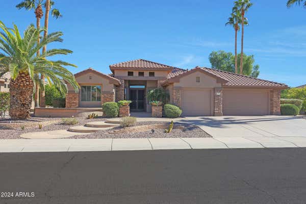 15751 W LINKSVIEW DR, SURPRISE, AZ 85374 - Image 1