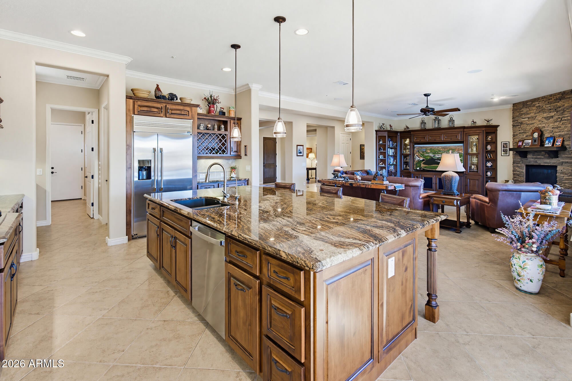 Peoria, Arizona, 85383, United States, 3 Bedrooms Bedrooms, ,4 BathroomsBathrooms,Residential,Active,2012903