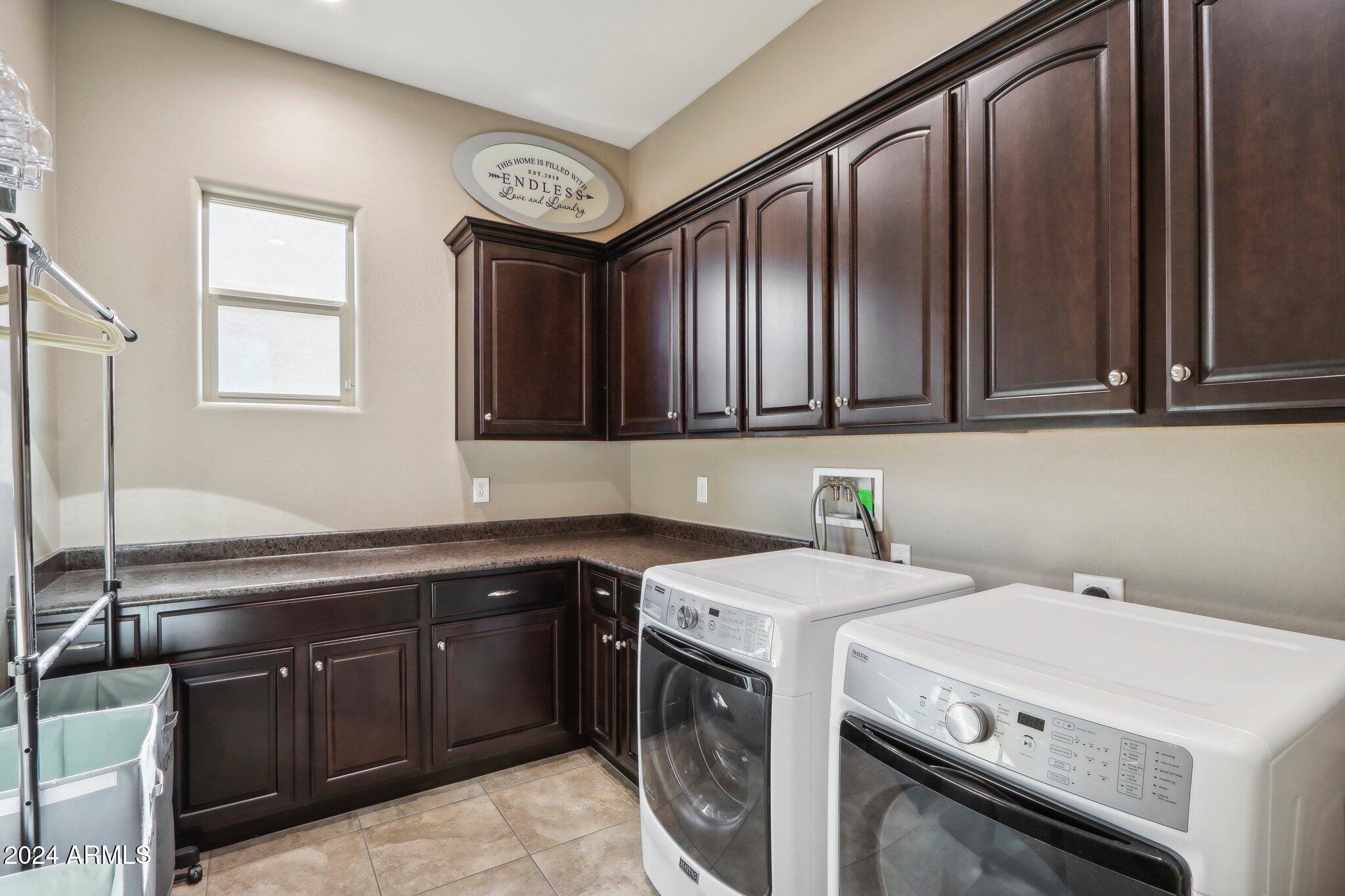Phoenix, Arizona, 85085, United States, 5 Bedrooms Bedrooms, ,4 BathroomsBathrooms,Residential,Active,1936158