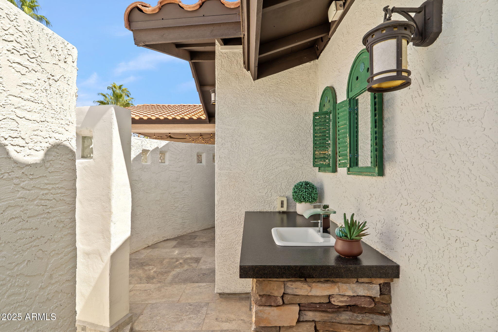 Scottsdale, Arizona, 85260, United States, 3 Bedrooms Bedrooms, ,4 BathroomsBathrooms,Residential,Active,1996578