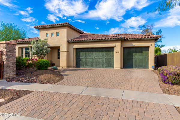 9112 S 15TH WAY, PHOENIX, AZ 85042 - Image 1