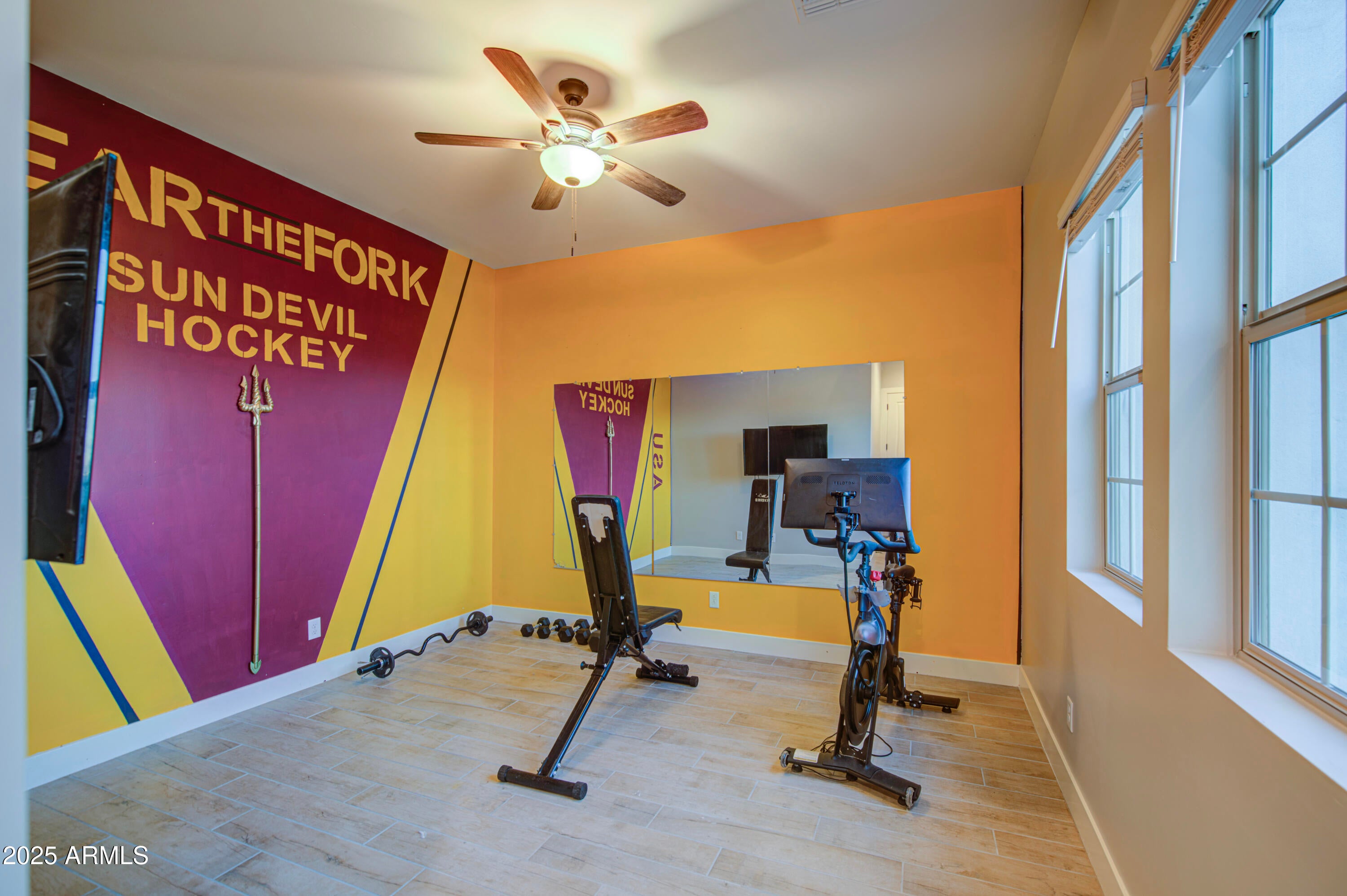 San Tan Valley, Arizona, 85140, United States, 4 Bedrooms Bedrooms, ,3 BathroomsBathrooms,Residential,Active,2007047