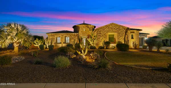 4509 S BANNING DR, GILBERT, AZ 85297 - Image 1