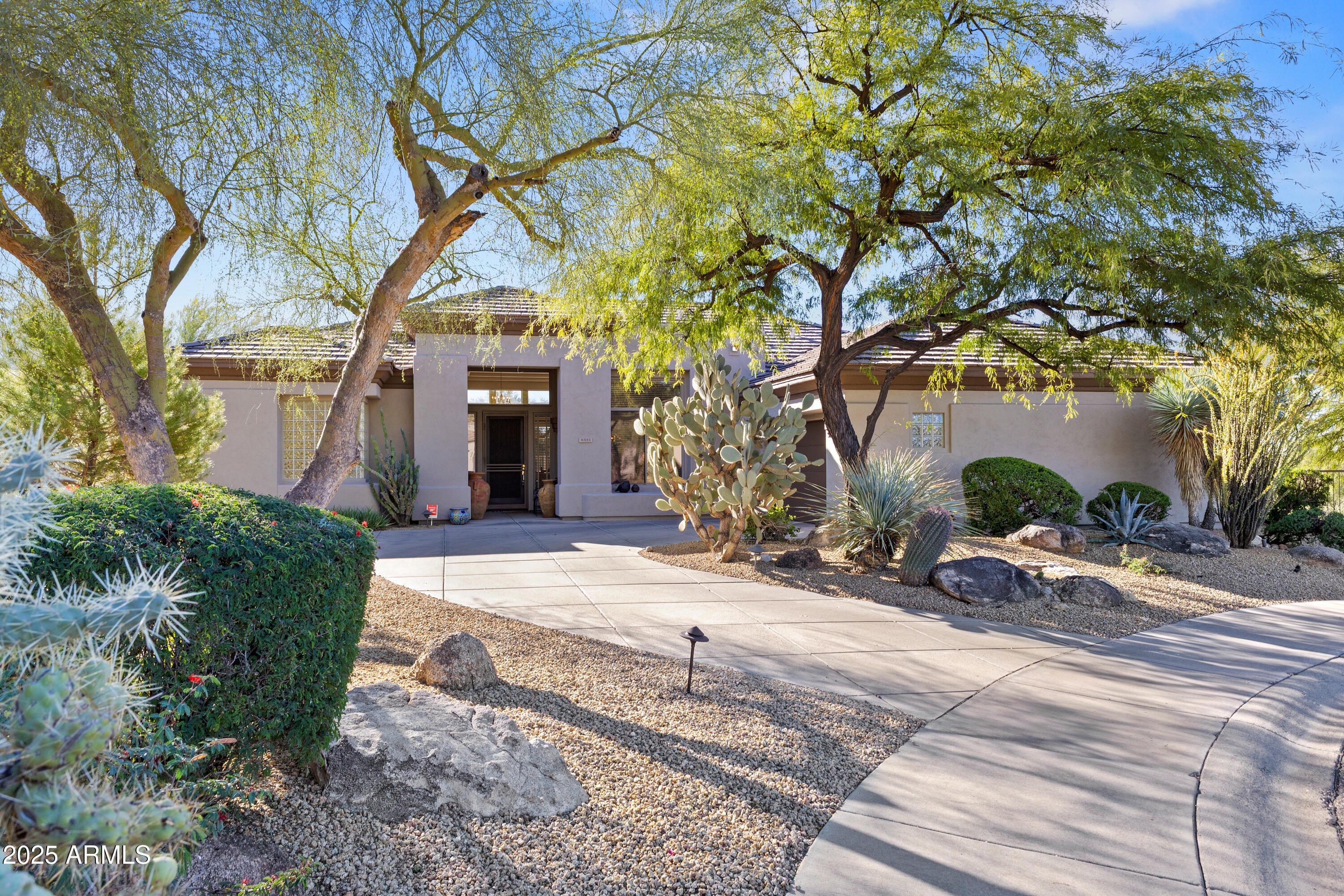 Scottsdale, Arizona, 85266, United States, 3 Bedrooms Bedrooms, ,3 BathroomsBathrooms,Residential,Pending,2006938