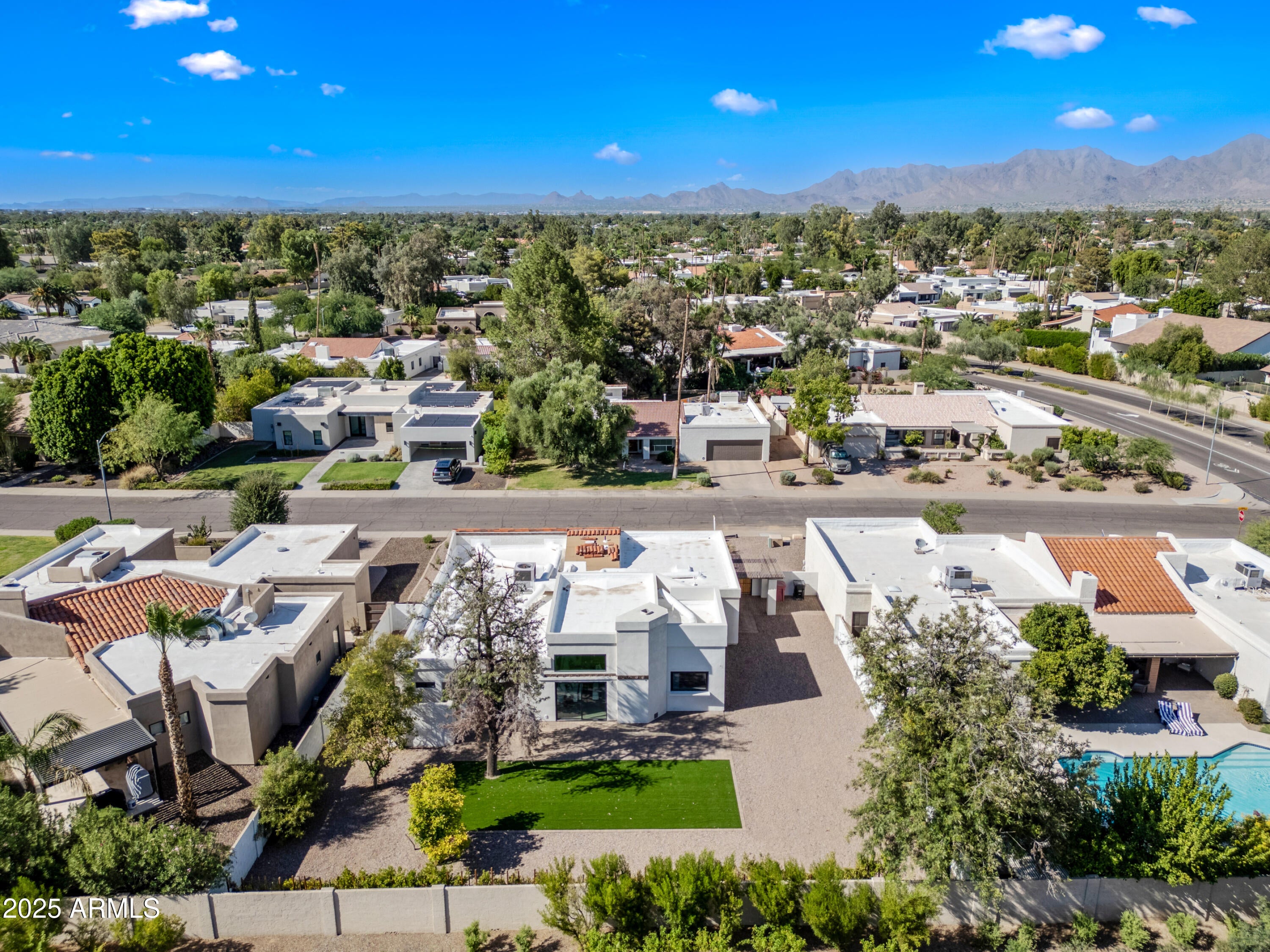 Scottsdale, Arizona, 85258, United States, 4 Bedrooms Bedrooms, ,4 BathroomsBathrooms,Residential,Active,1994950