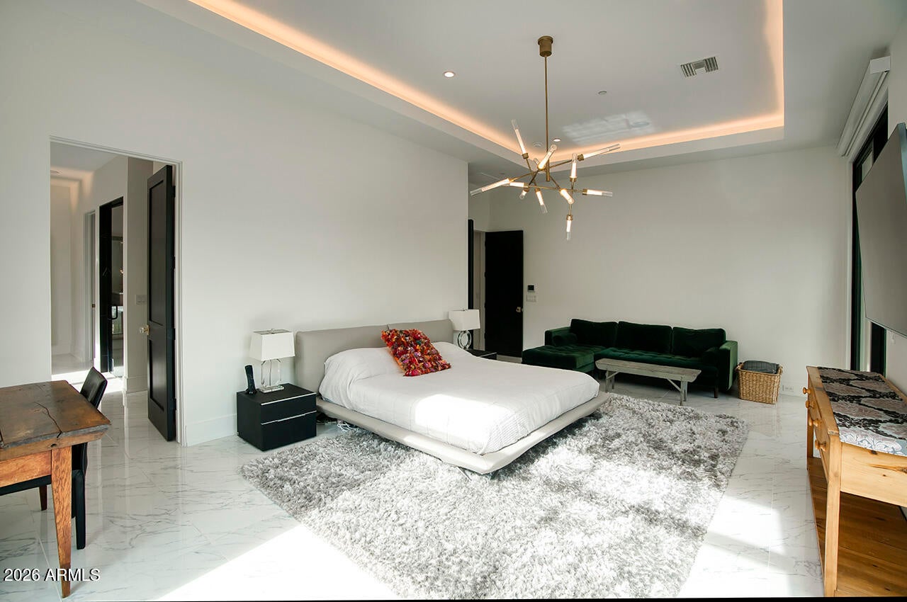 Scottsdale, Arizona, 85255, United States, 3 Bedrooms Bedrooms, ,4 BathroomsBathrooms,Residential,Active,2011209