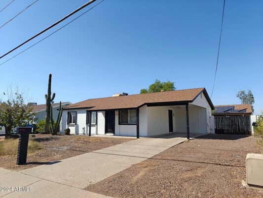 15214 N 36TH ST, PHOENIX, AZ 85032 - Image 1