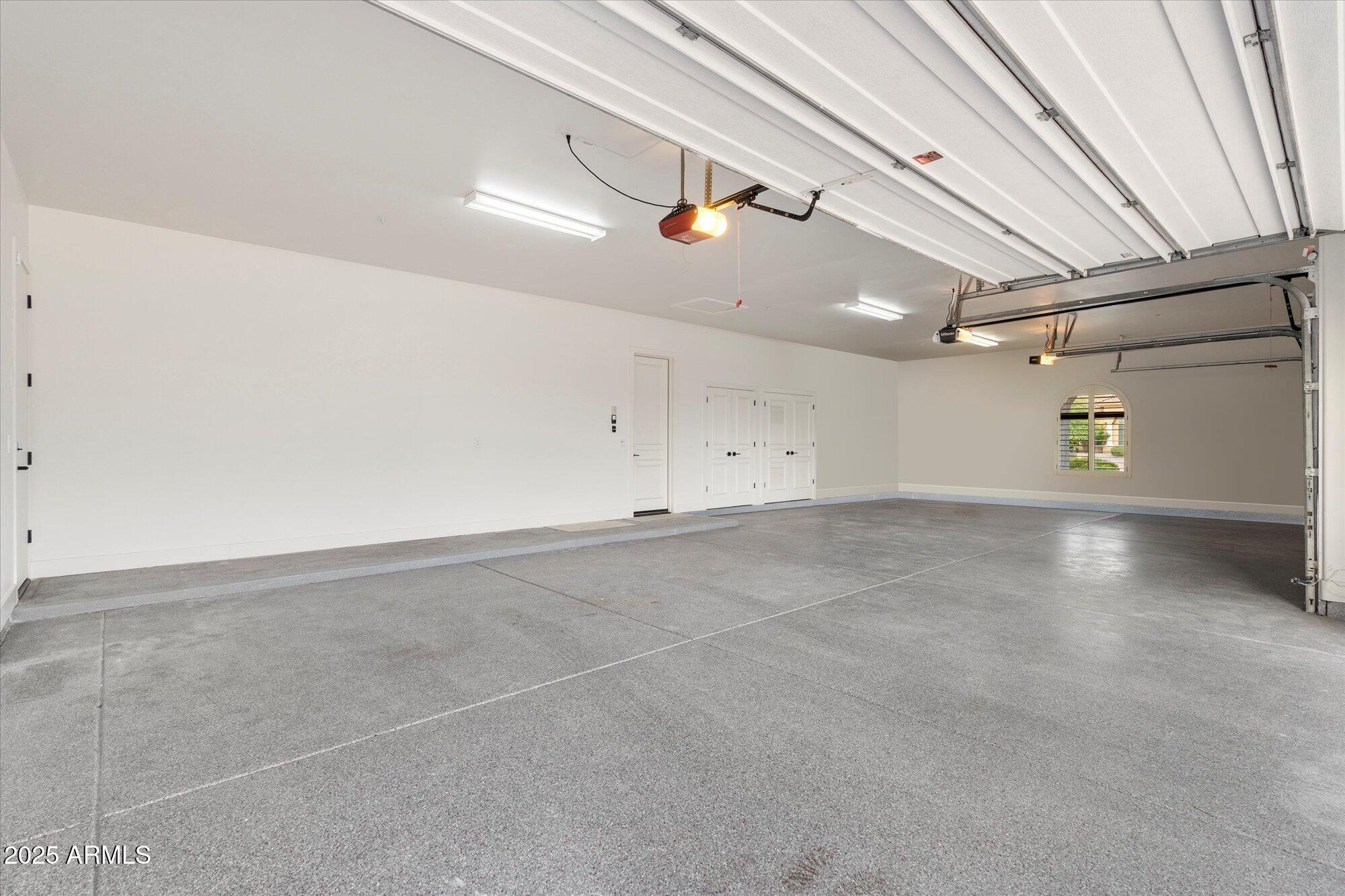 Scottsdale, Arizona, 85259, United States, 5 Bedrooms Bedrooms, ,5 BathroomsBathrooms,Residential,Active,1945499