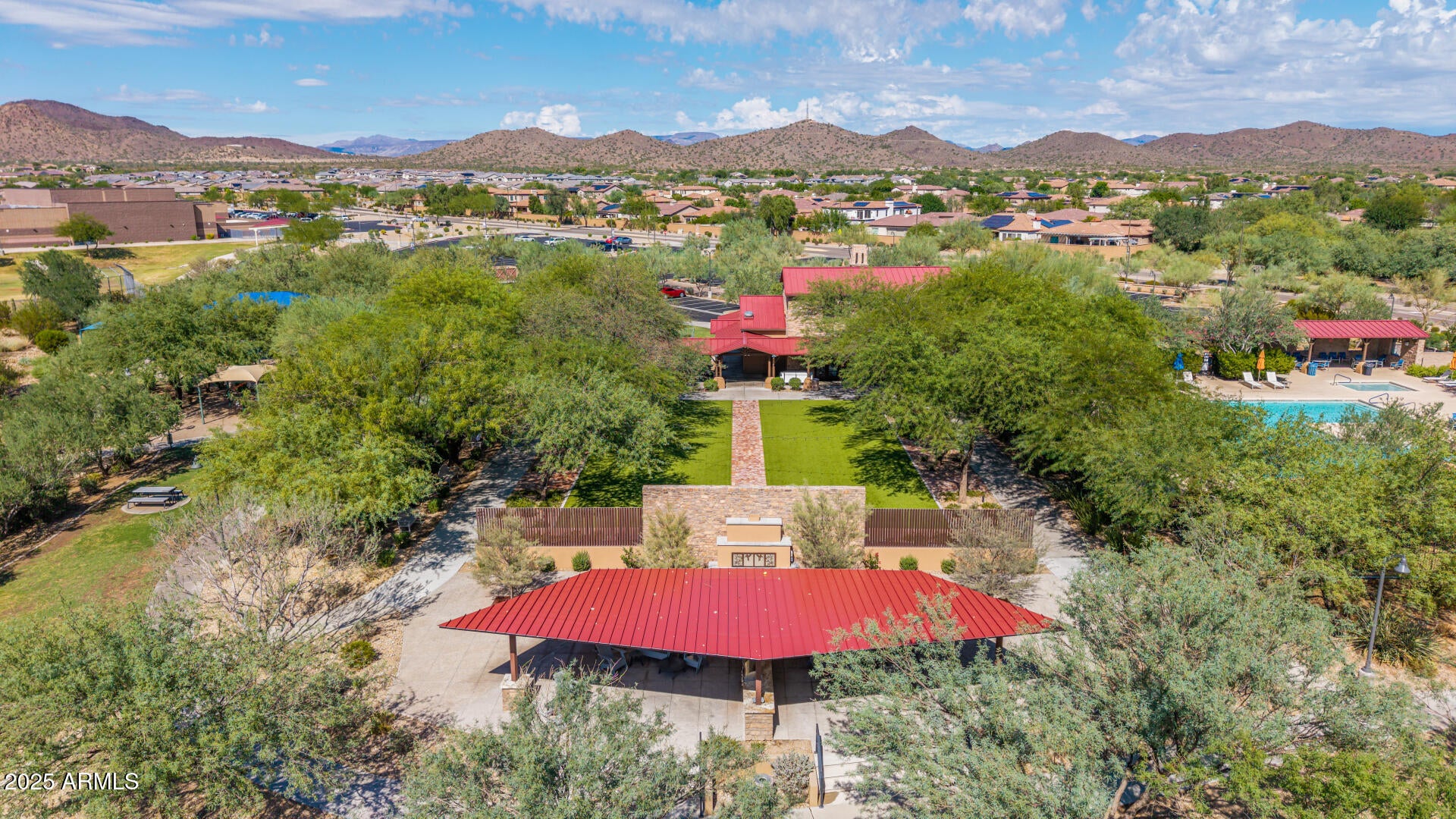 Phoenix, Arizona, 85085, United States, 5 Bedrooms Bedrooms, ,4 BathroomsBathrooms,Residential,Active,1959961