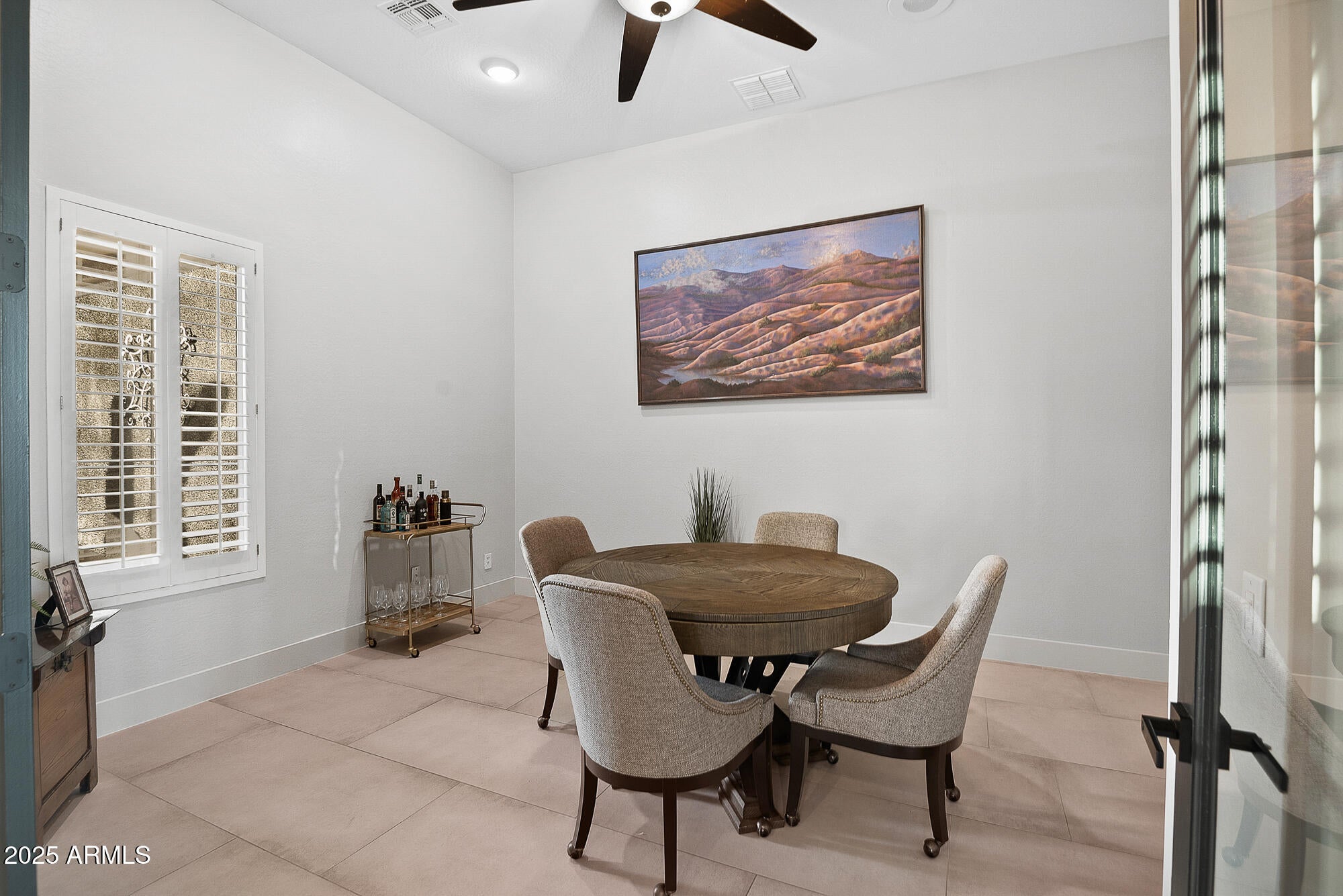 Anthem, Arizona, 85086, United States, 6 Bedrooms Bedrooms, ,5 BathroomsBathrooms,Residential,Active,1945242