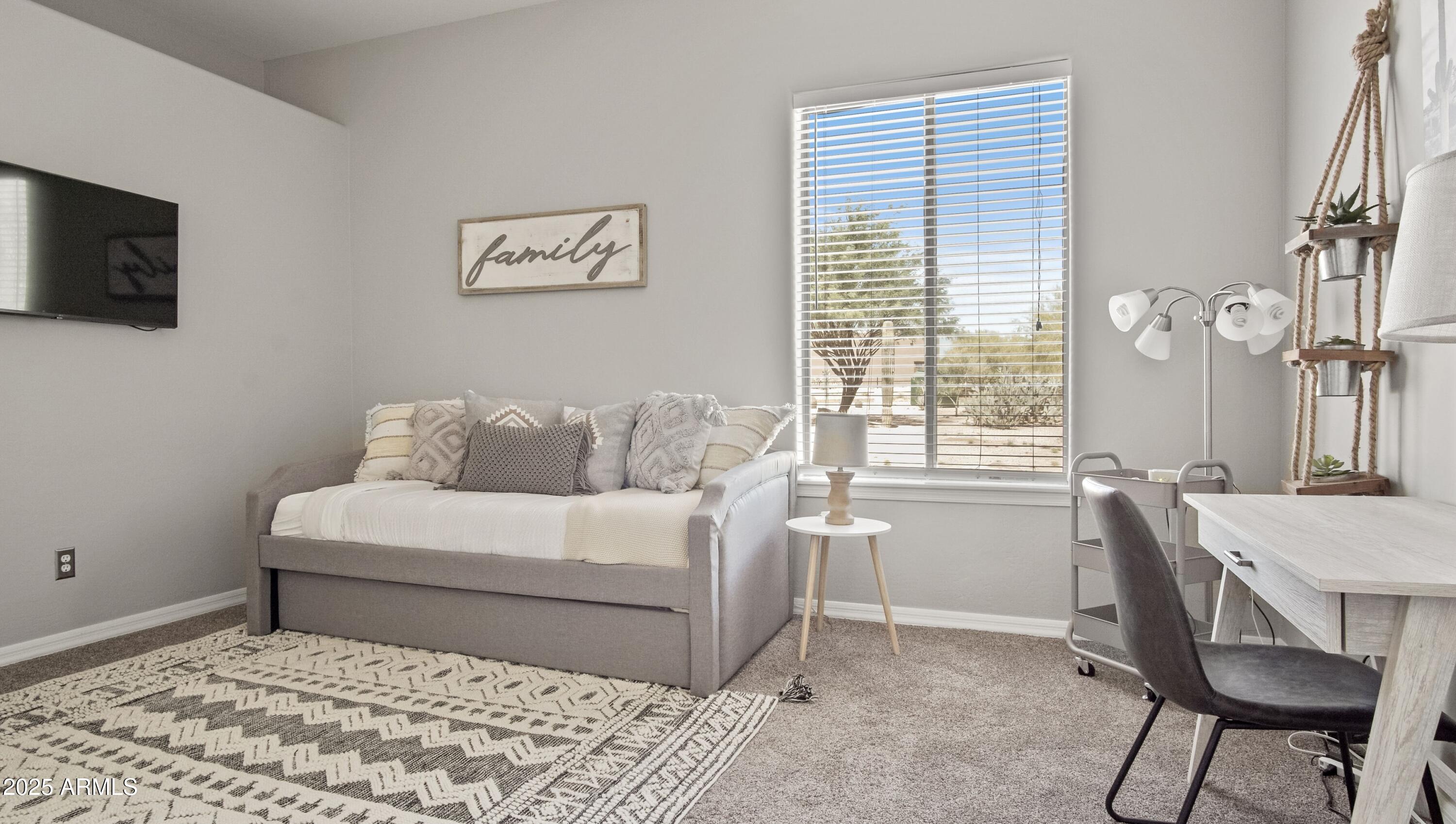 Scottsdale, Arizona, 85262, United States, 4 Bedrooms Bedrooms, ,2 BathroomsBathrooms,Residential,Active,1964487