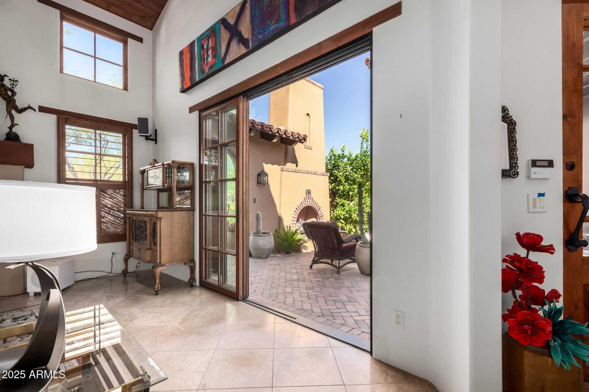 Scottsdale, Arizona, 85262, United States, 3 Bedrooms Bedrooms, ,4 BathroomsBathrooms,Residential,Active,1988439