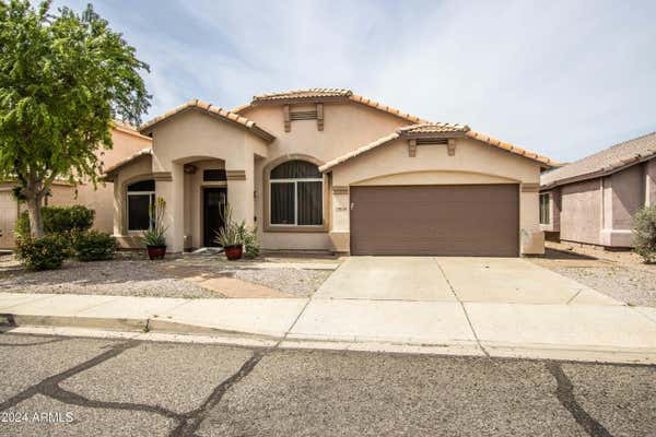 19824 N 14 PLAIN, PHOENIX, AZ 85024 - Image 1