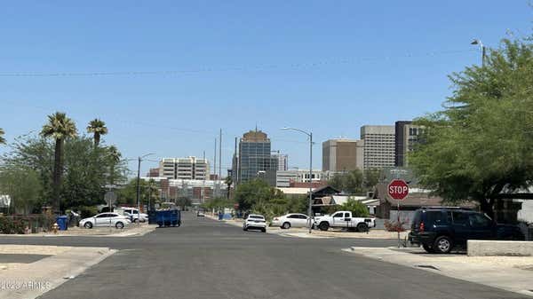 1115 S MONTEZUMA AVE # 7, PHOENIX, AZ 85003, photo 2 of 5