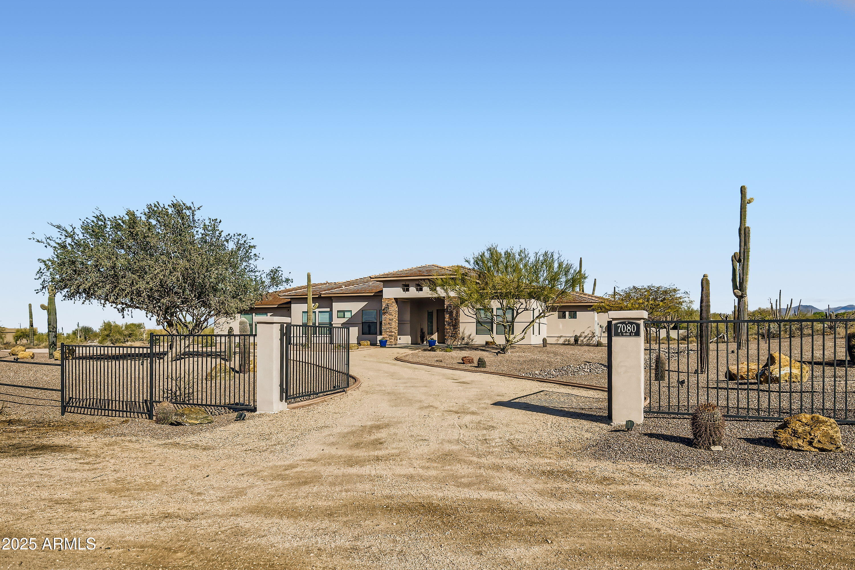 Scottsdale, Arizona, 85266, United States, 3 Bedrooms Bedrooms, ,3 BathroomsBathrooms,Residential,Active,2012485