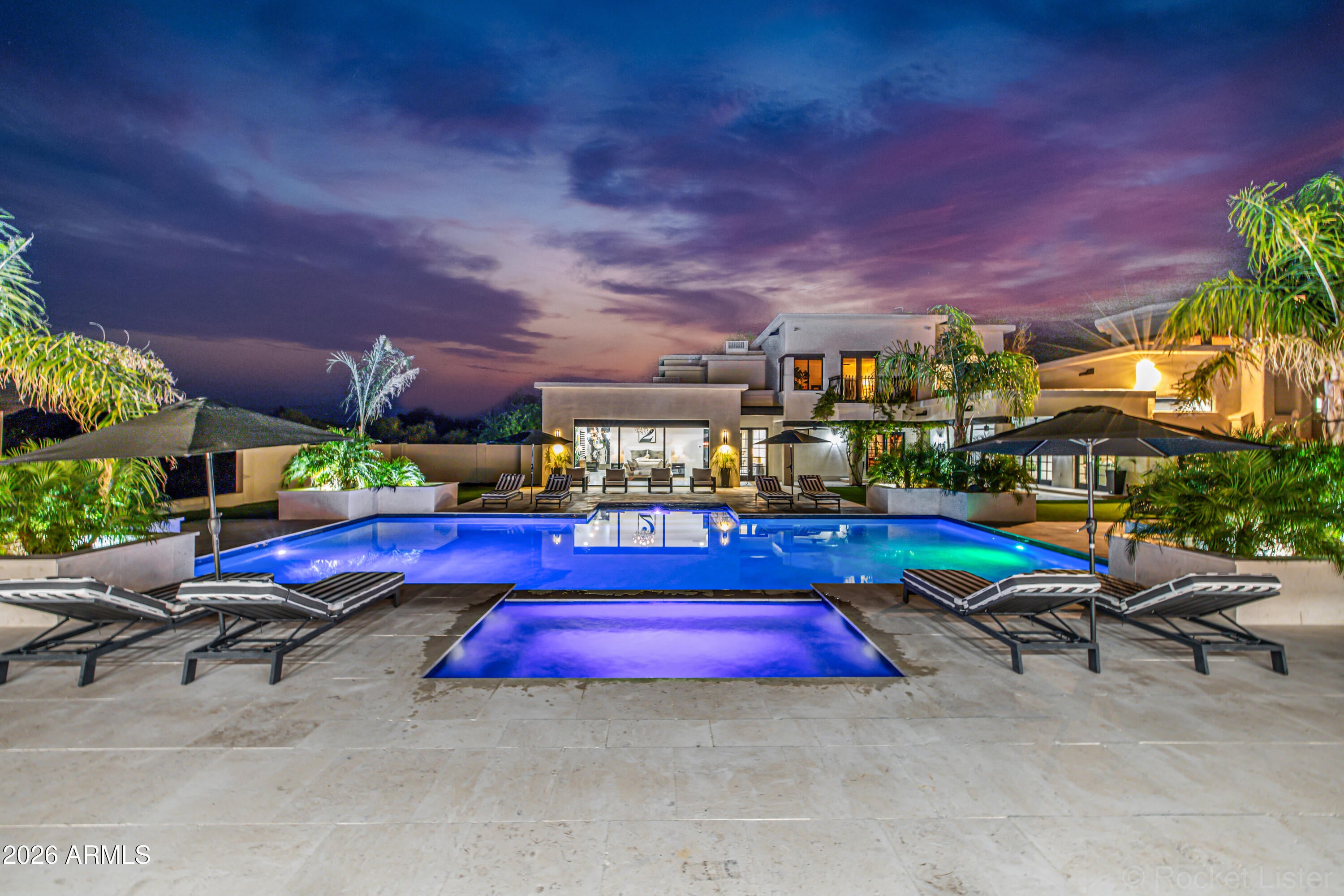 Apache Junction, Arizona, 85119, United States, 4 Bedrooms Bedrooms, ,4 BathroomsBathrooms,Residential,Active,2030090