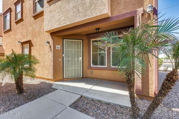 1940 N 78TH GLN, PHOENIX, AZ 85035 - Image 1