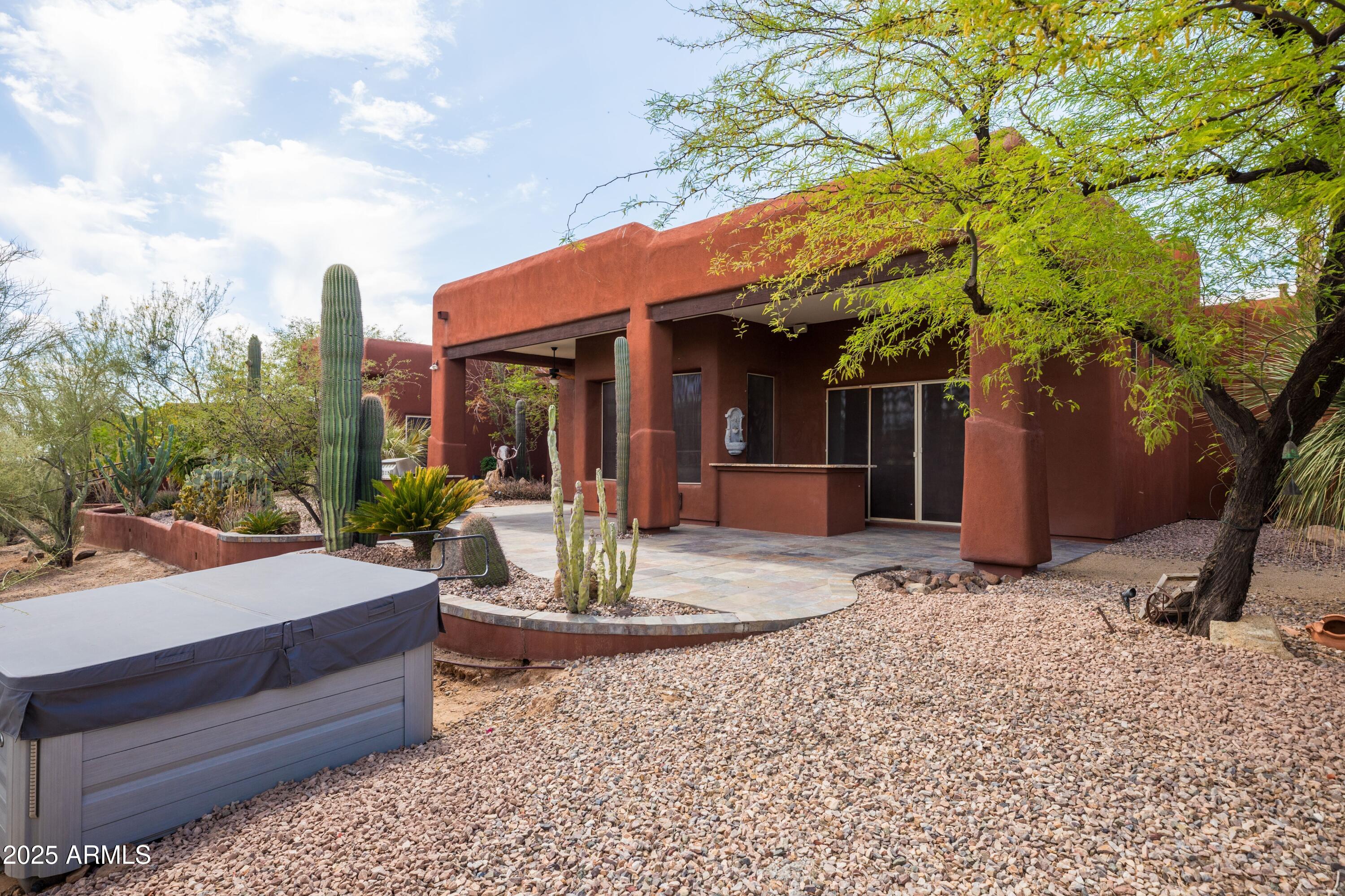 New River, Arizona, 85087, United States, 4 Bedrooms Bedrooms, ,3 BathroomsBathrooms,Residential,Active,1790921