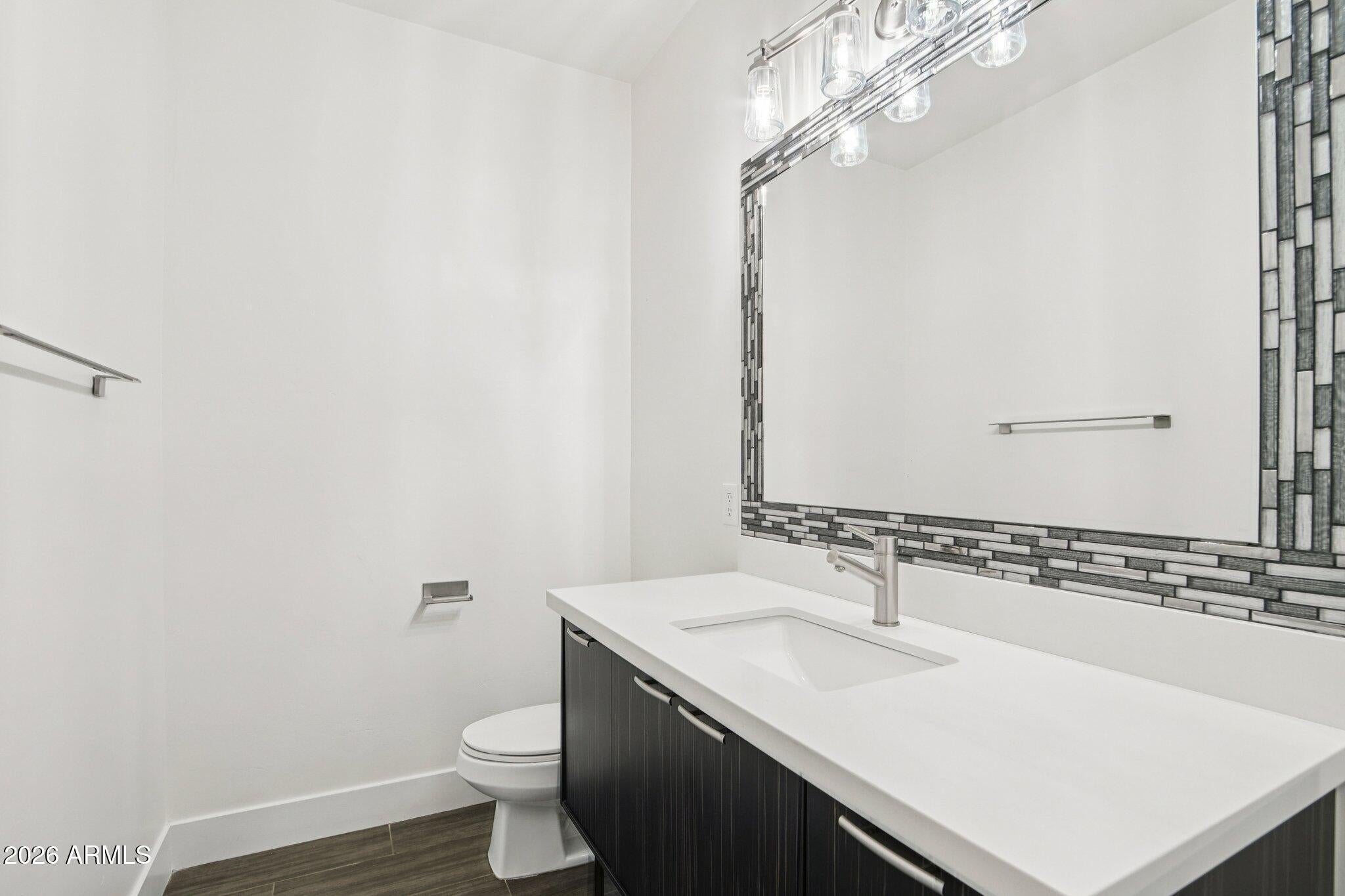 Glendale, Arizona, 85308, United States, 4 Bedrooms Bedrooms, ,3 BathroomsBathrooms,Residential,Active,2012904