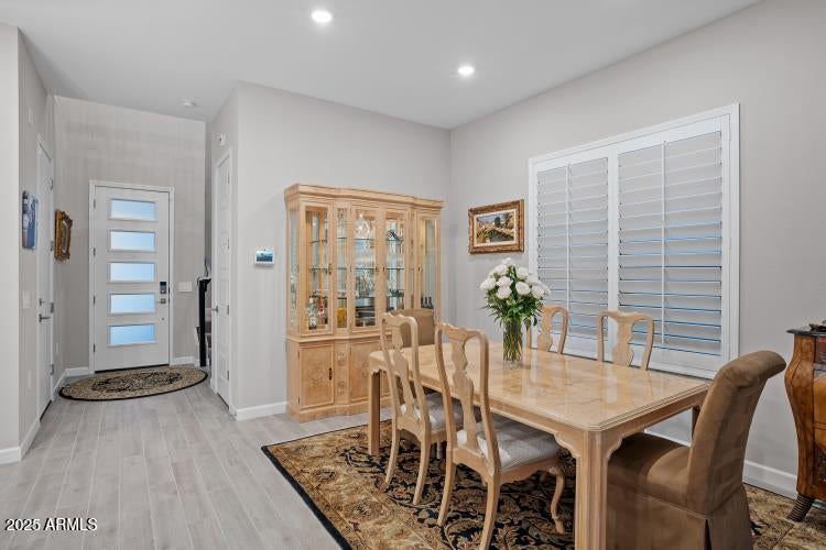 Scottsdale, Arizona, 85254, United States, 4 Bedrooms Bedrooms, ,3 BathroomsBathrooms,Residential,Active,1900172